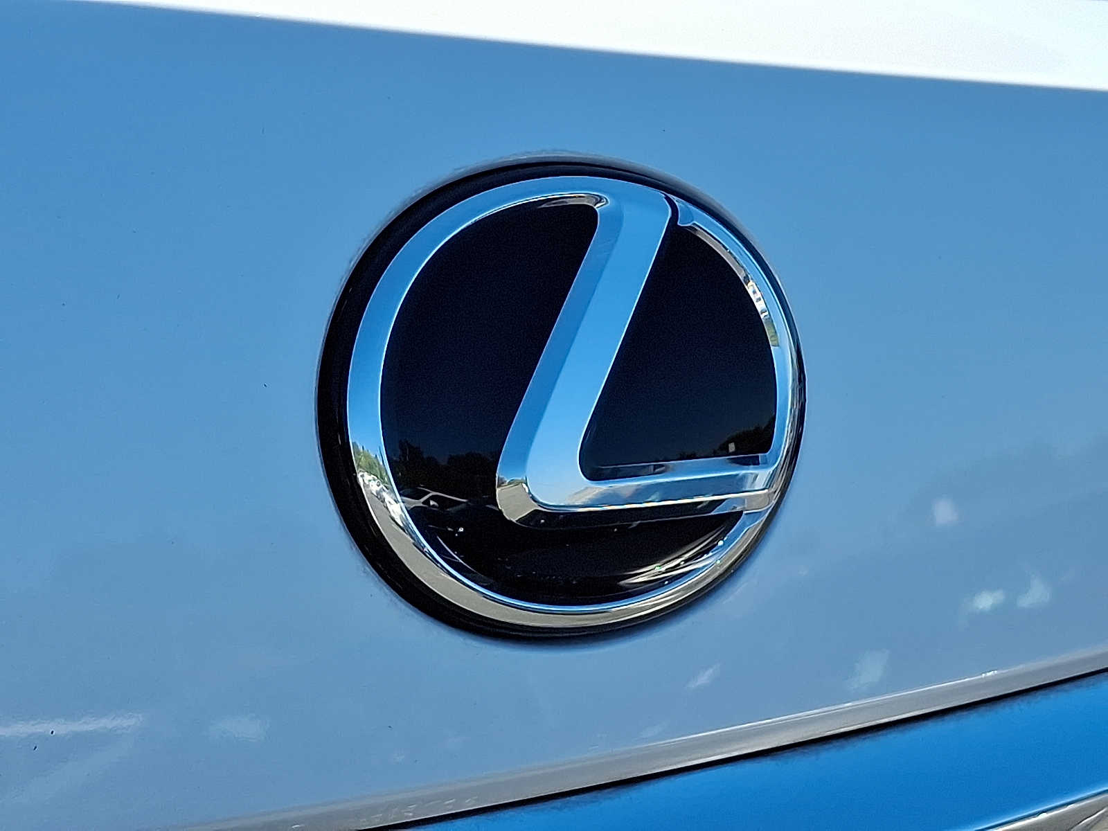 Thumbnail: 2022 Lexus RX - 29