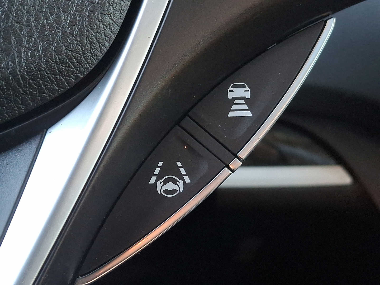 Thumbnail: 2019 Acura TLX - 20