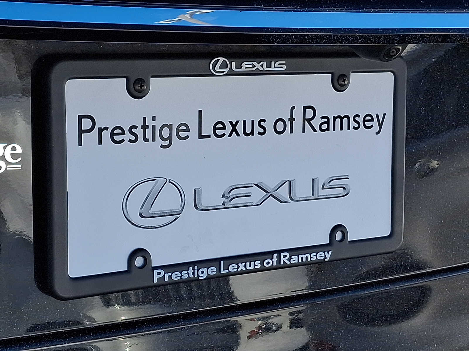 Thumbnail: 2026 BMW X7 - 30