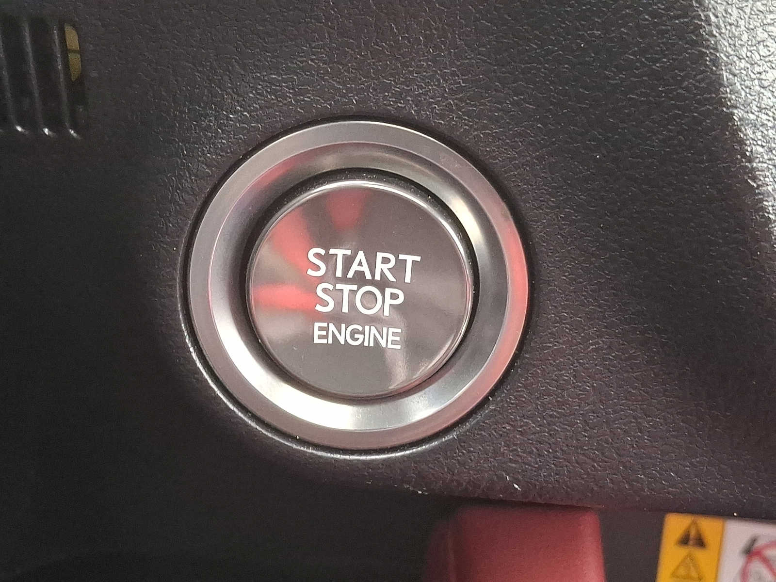 Thumbnail: 2022 Lexus RX - 20