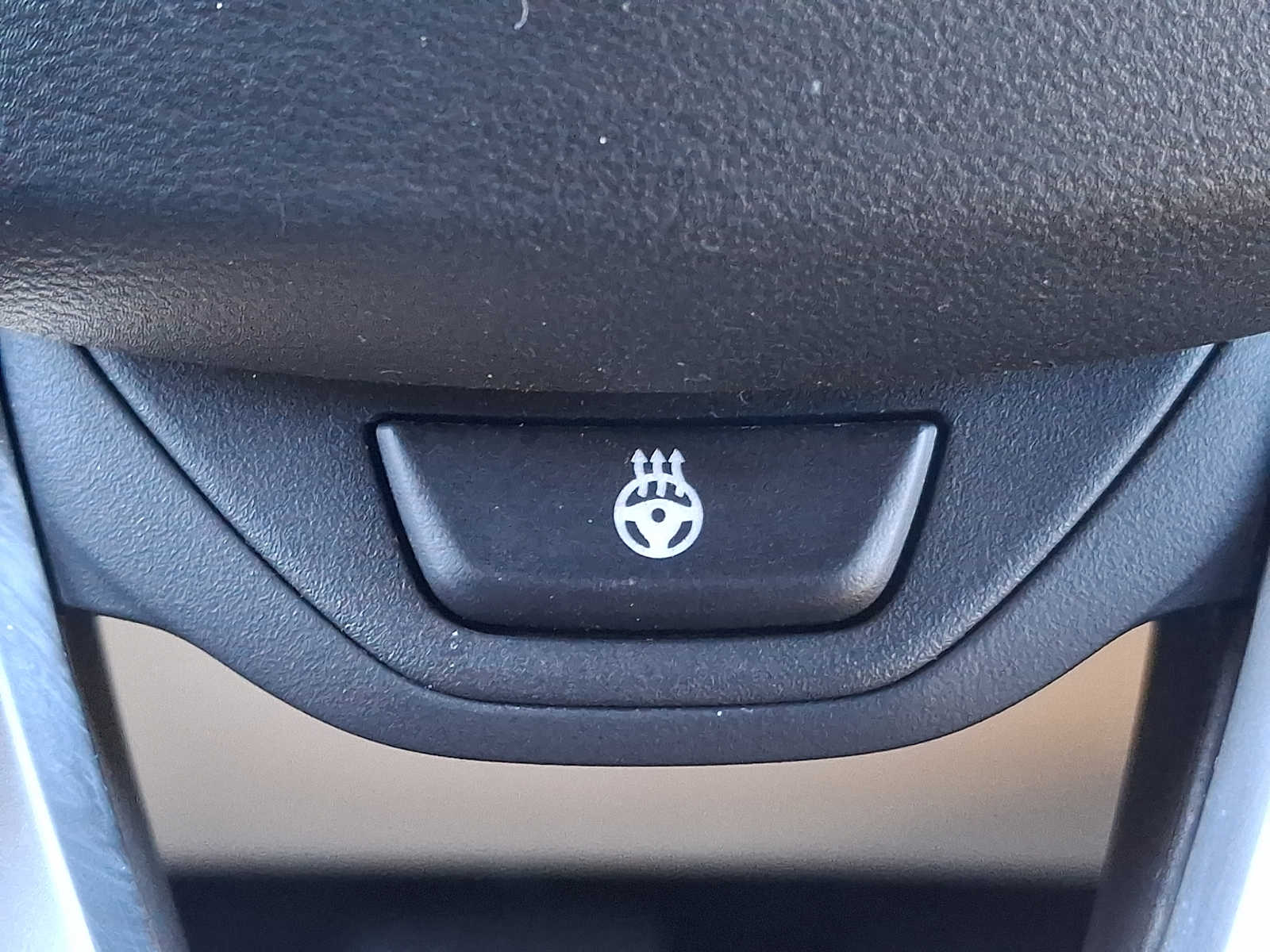 Thumbnail: 2020 BMW X3 - 18