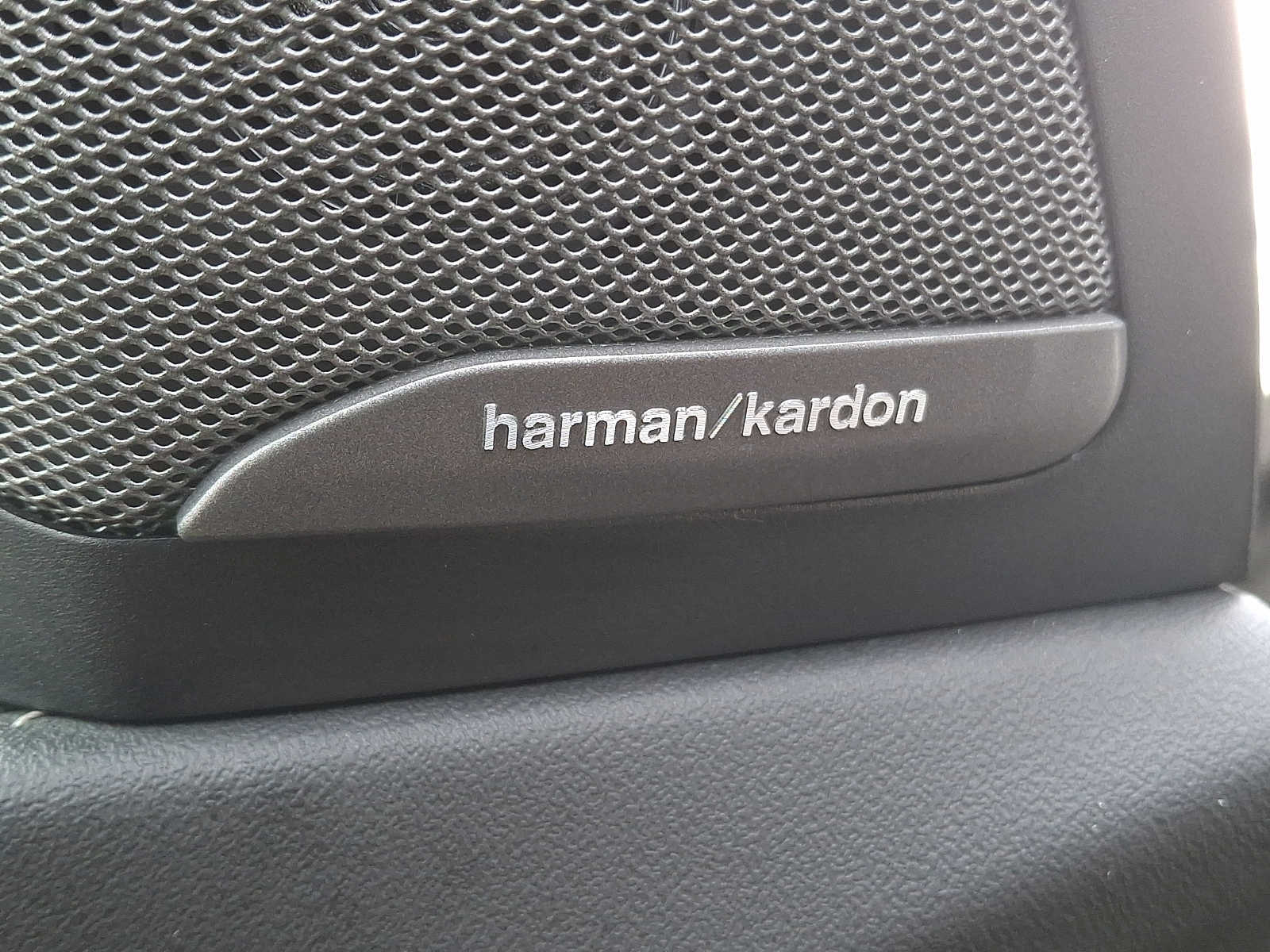 Thumbnail: 2024 BMW X7 - 23