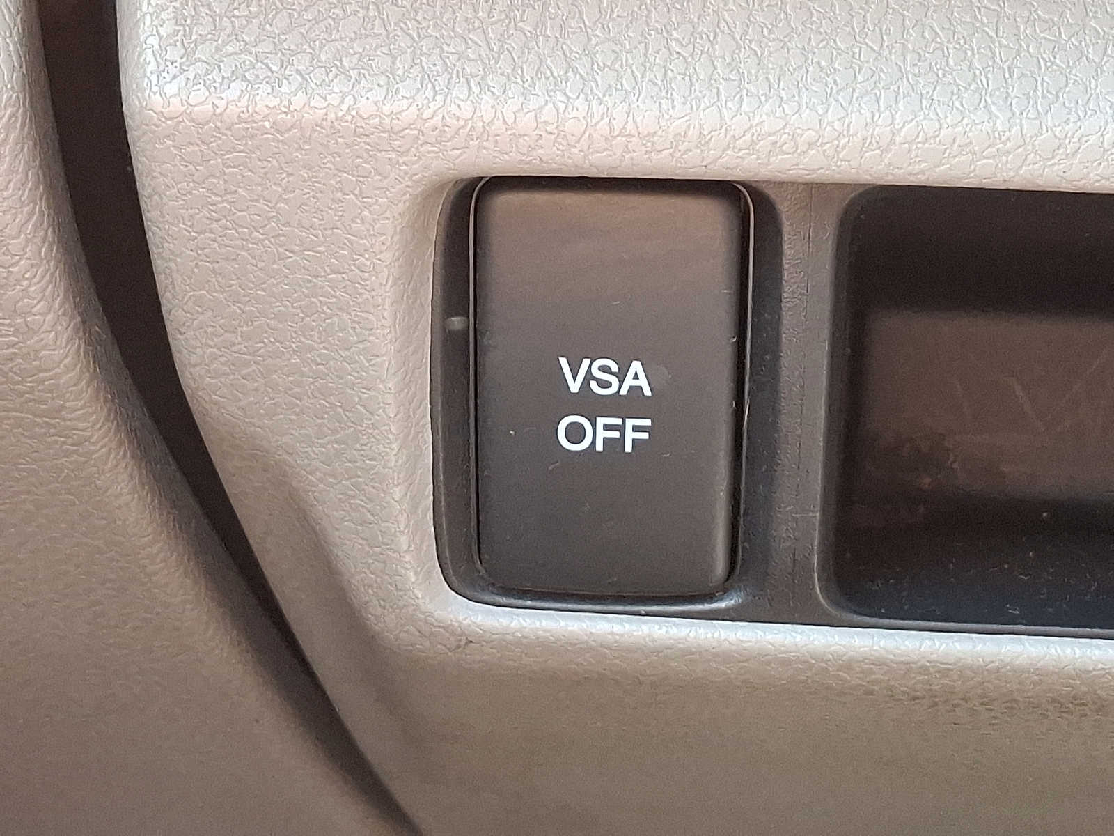 2008 Honda Accord EX-L 22