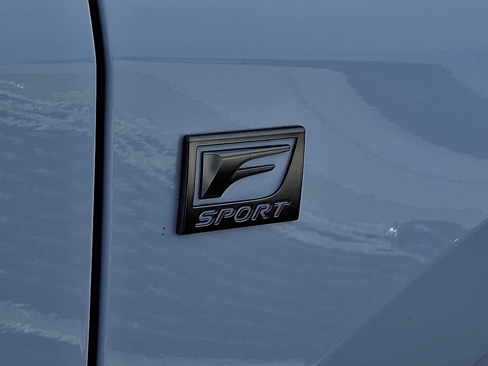 Thumbnail: 2024 Lexus RX - 29