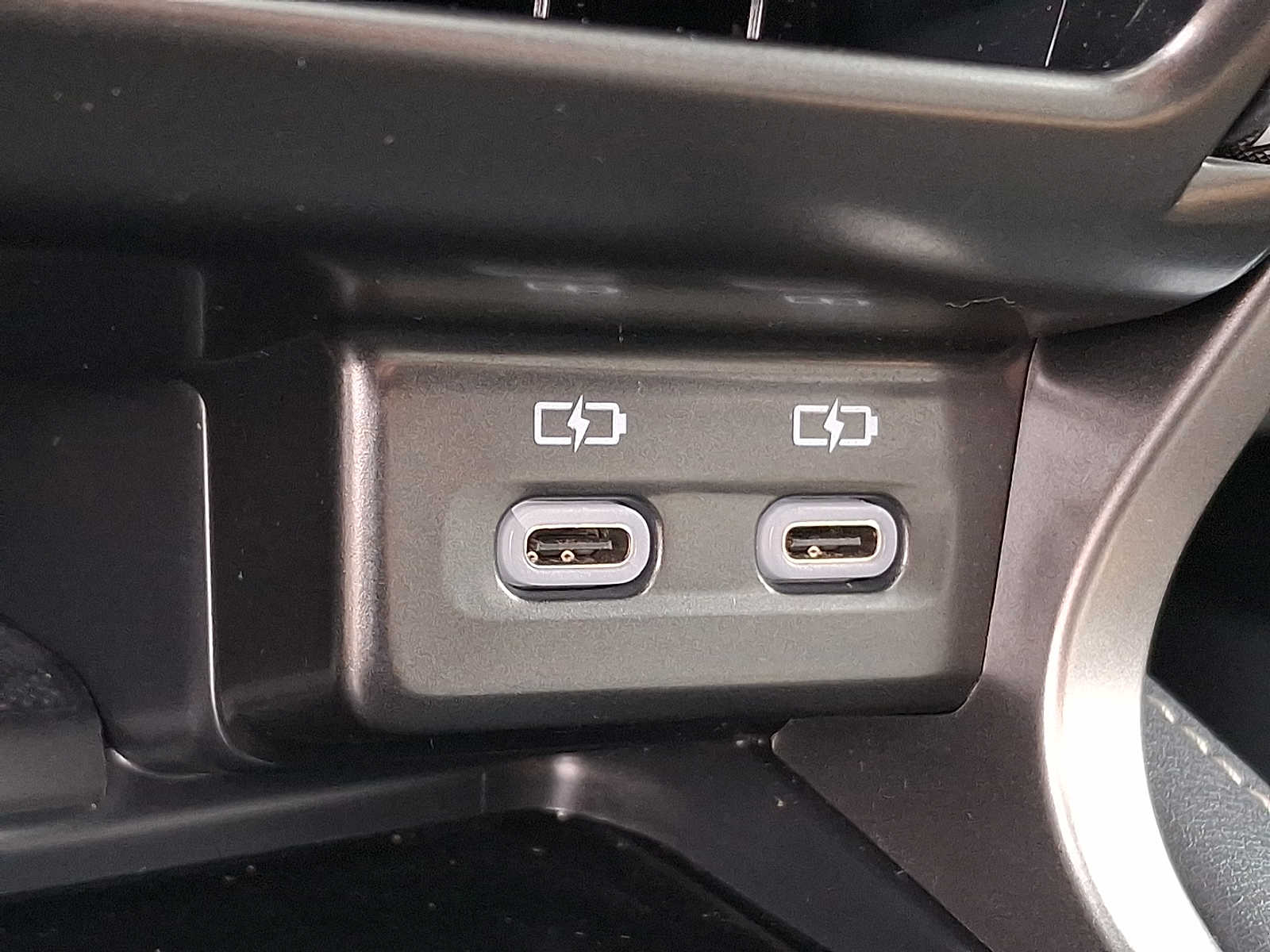 Thumbnail: 2023 Lexus RX - 21