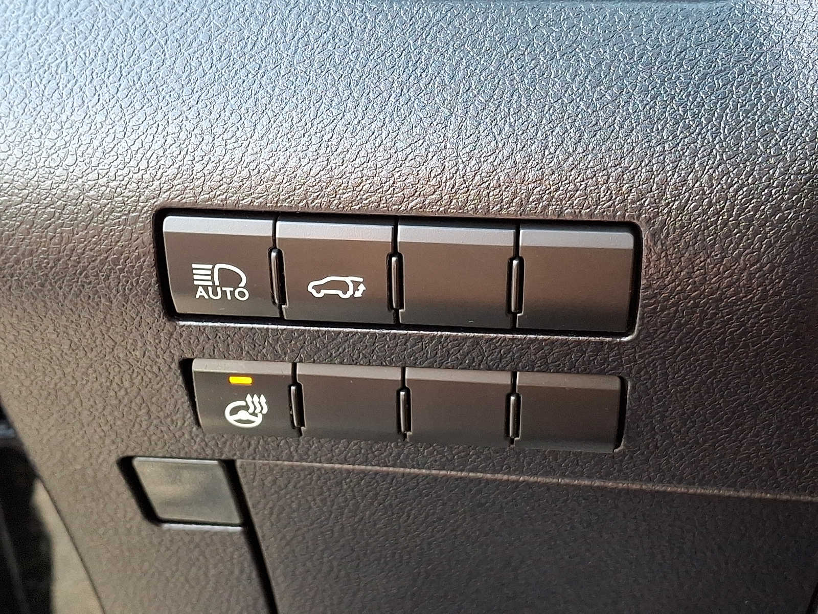 Thumbnail: 2019 Lexus RX - 21