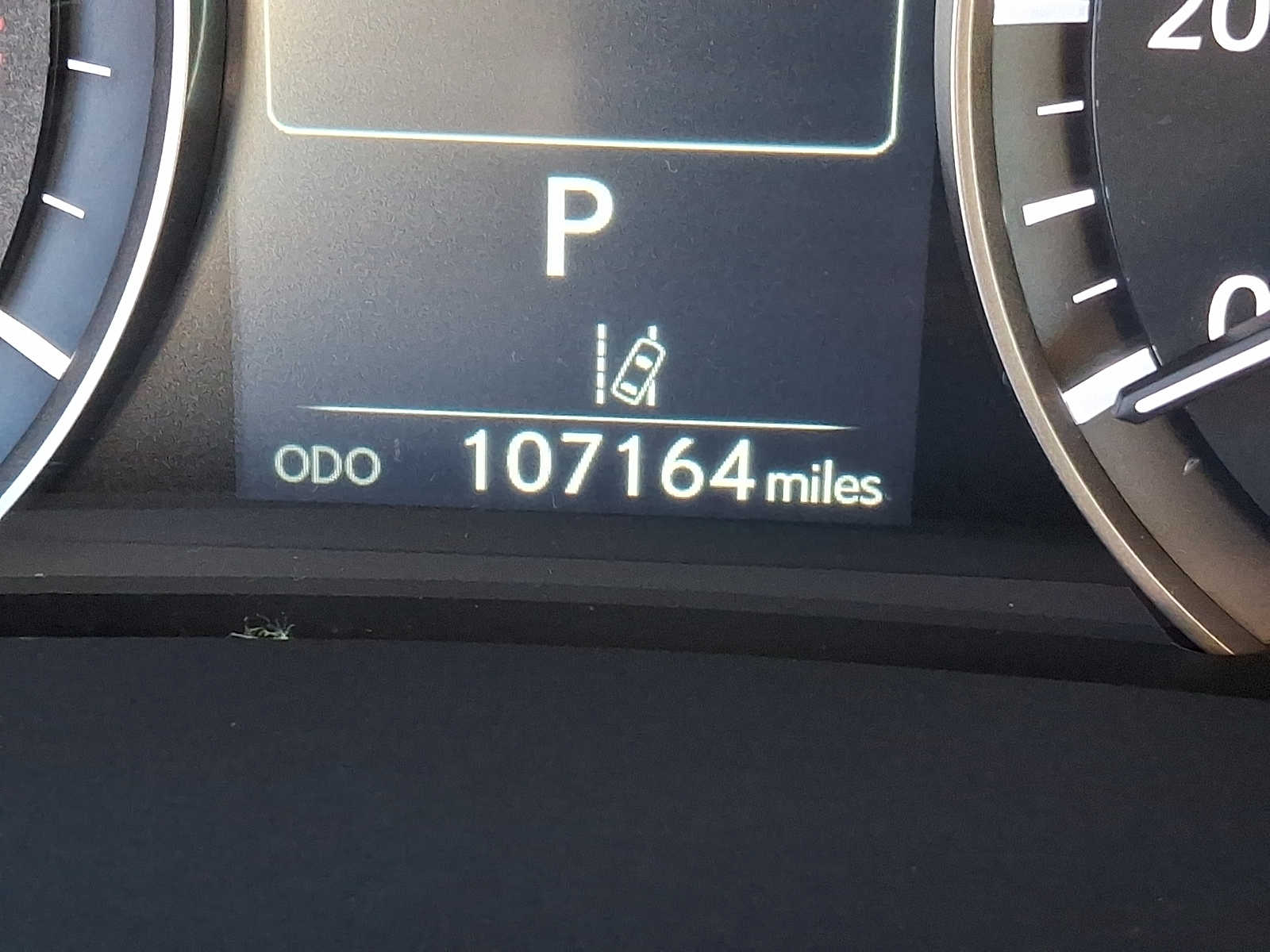 Thumbnail: 2017 Lexus RX - 15