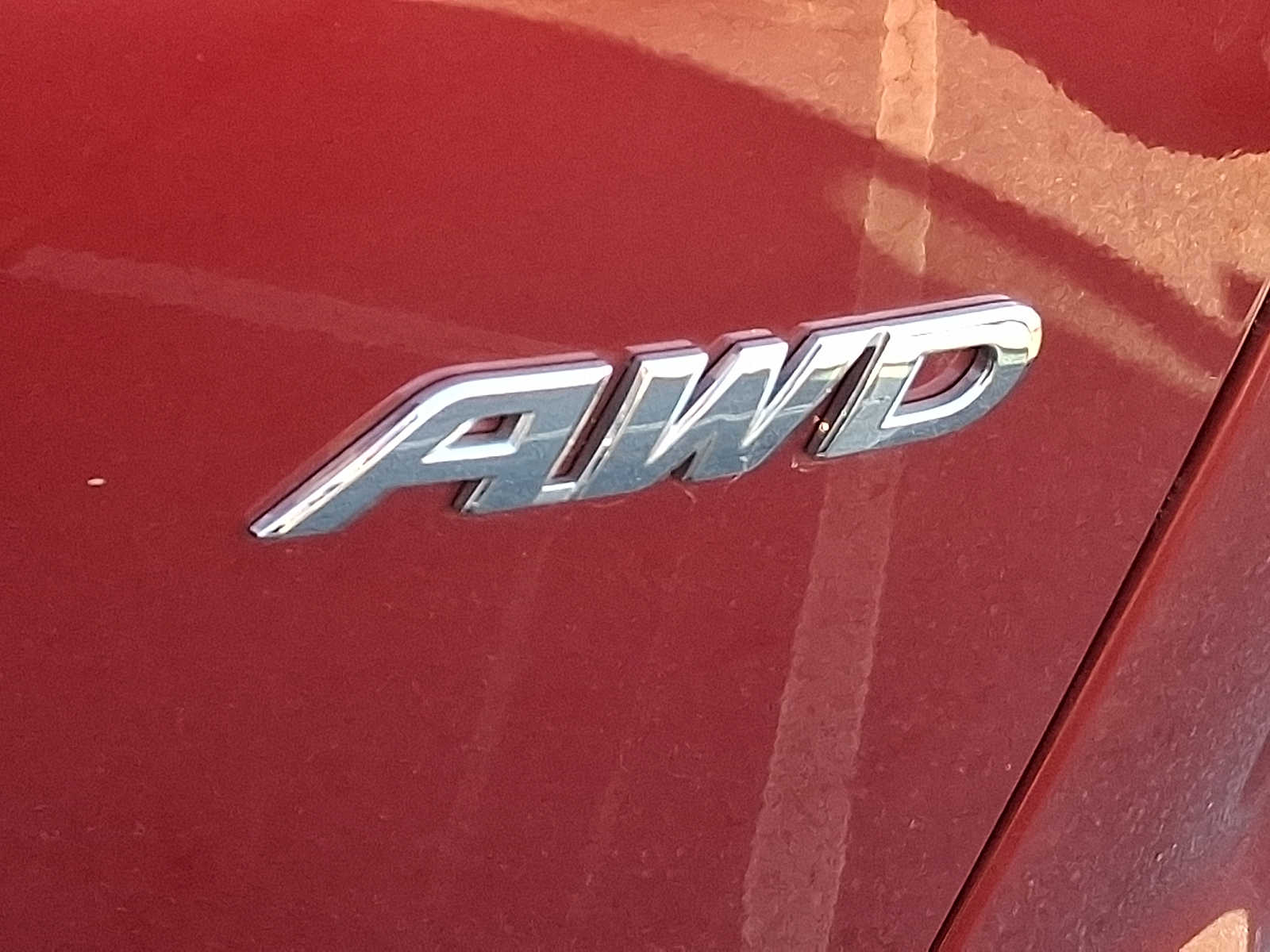 Thumbnail: 2020 Honda CR-V - 28