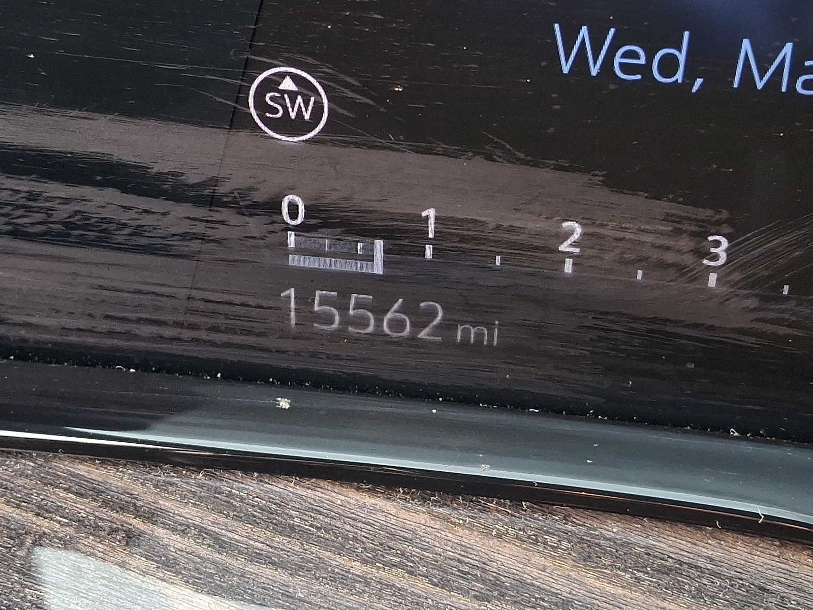 Thumbnail: 2022 Cadillac Escalade - 15