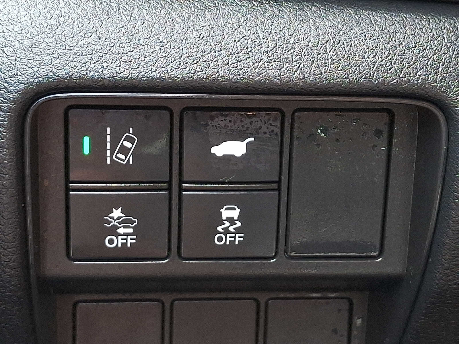 Thumbnail: 2022 Honda CR-V - 23