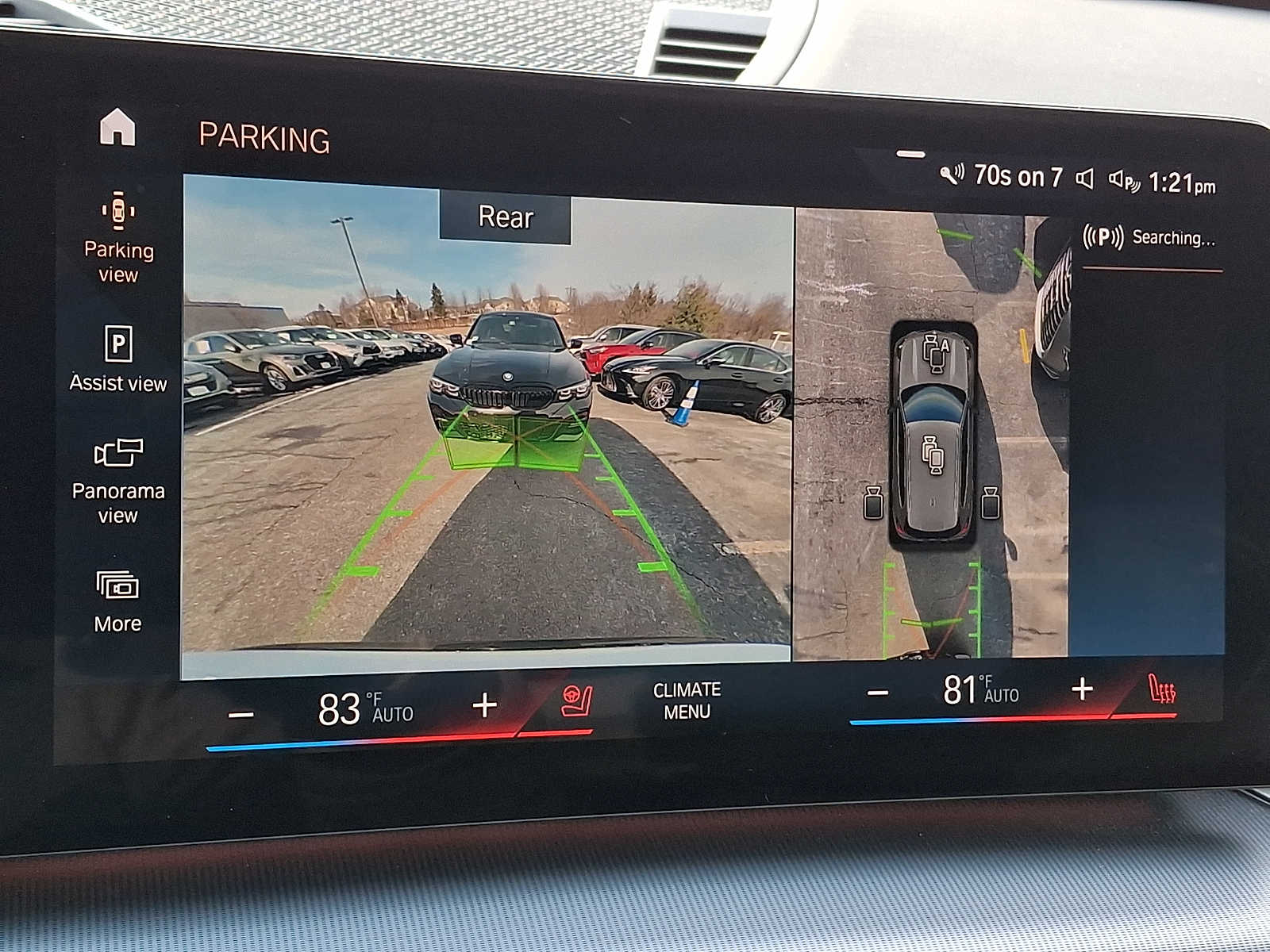 Thumbnail: 2023 BMW X1 - 15