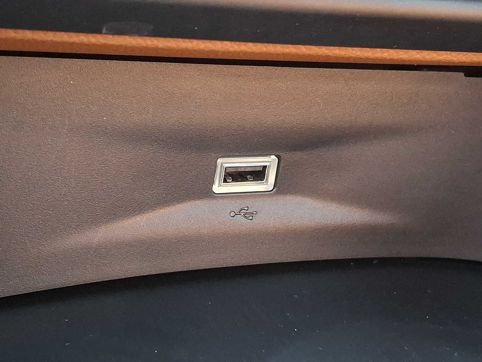 Thumbnail: 2018 Alfa Romeo Giulia - 22