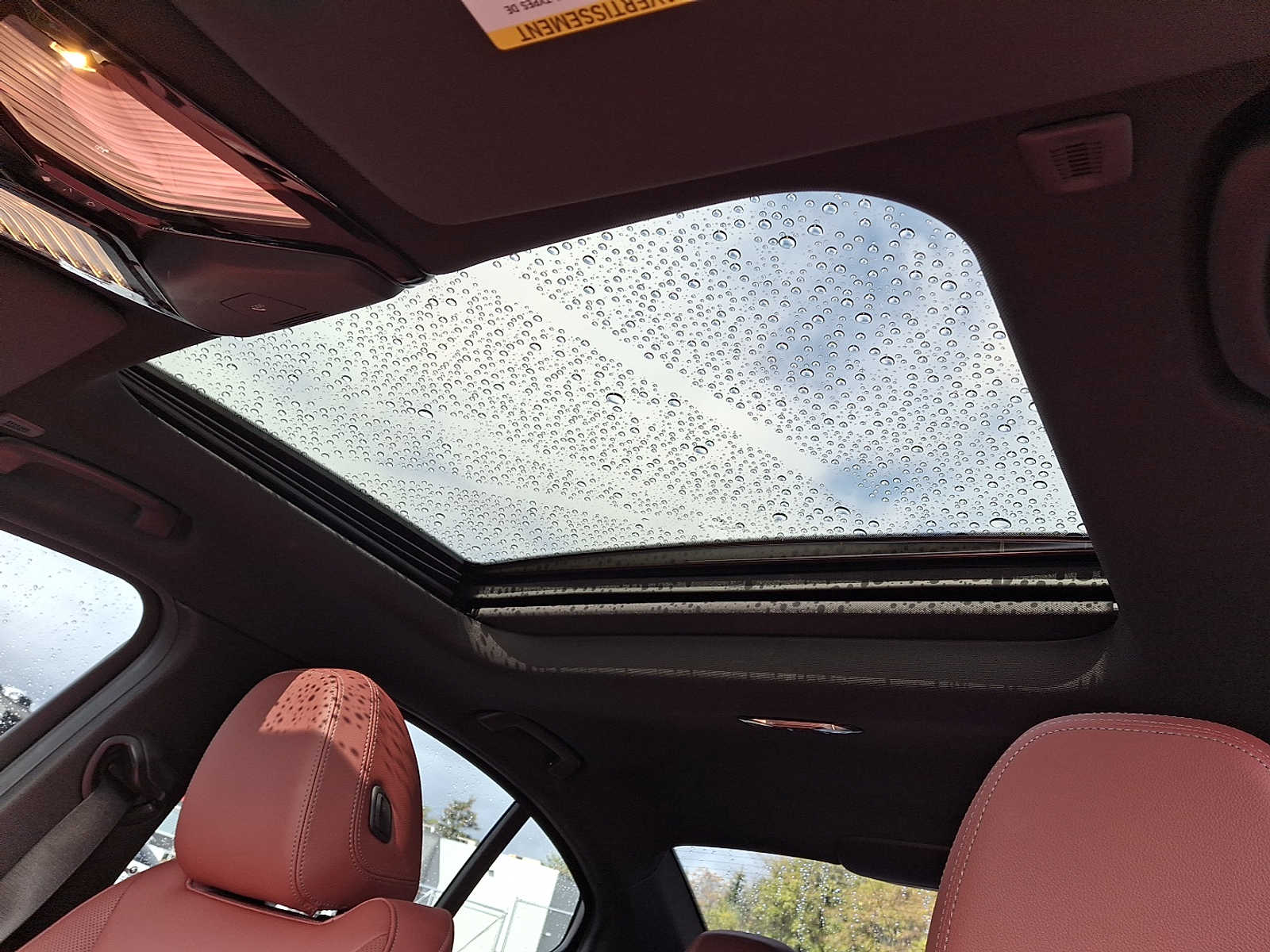 Thumbnail: 2023 BMW 3 Series - 12