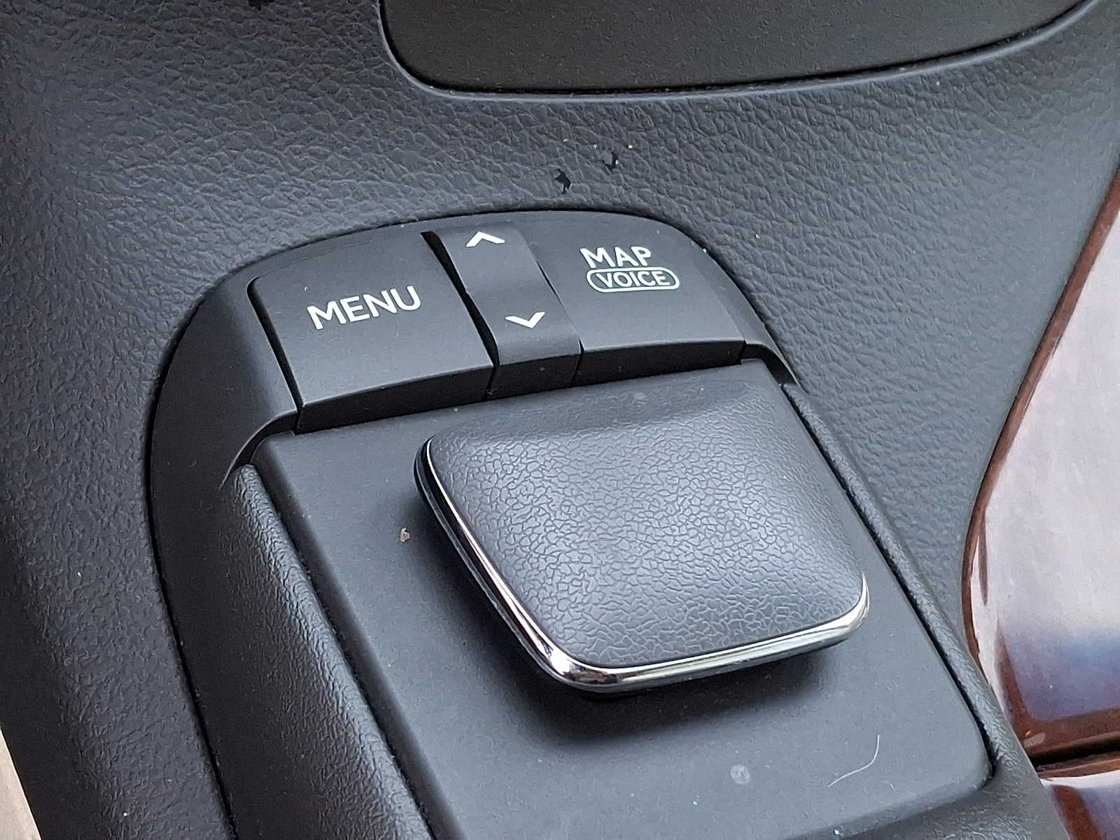 Thumbnail: 2013 Lexus RX - 22