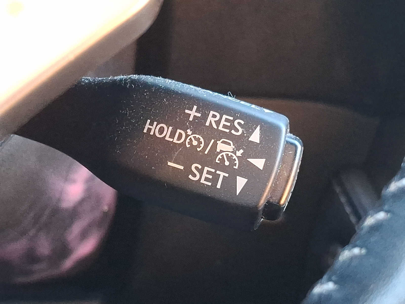 Thumbnail: 2019 Lexus NX - 20