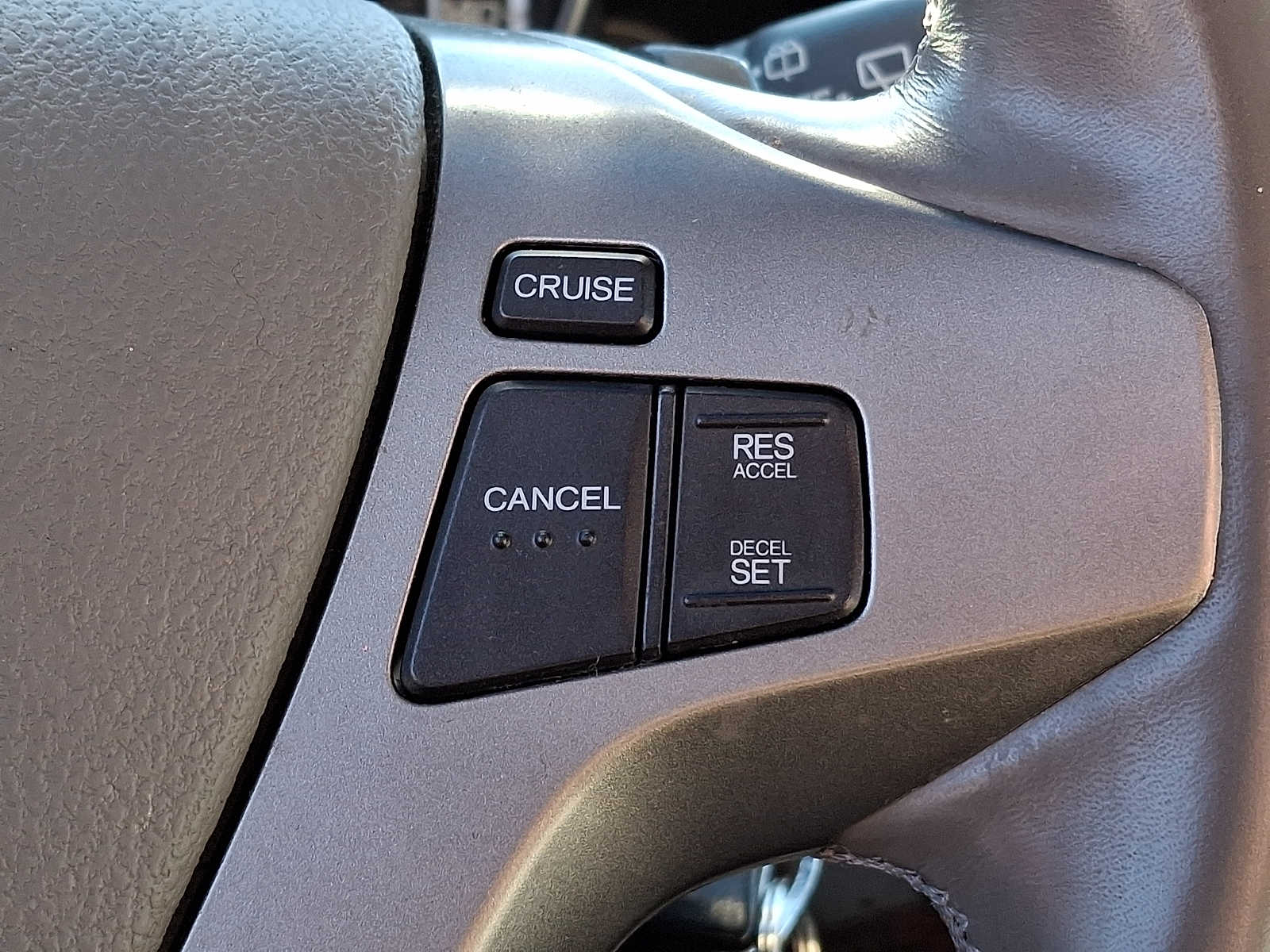 Thumbnail: 2010 Acura MDX - 22