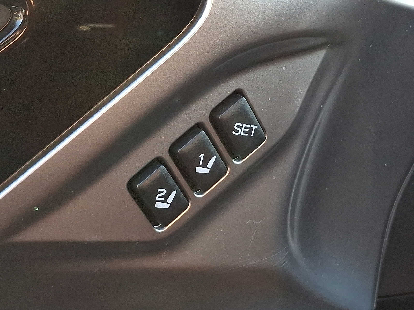 Thumbnail: 2020 Subaru Outback - 26