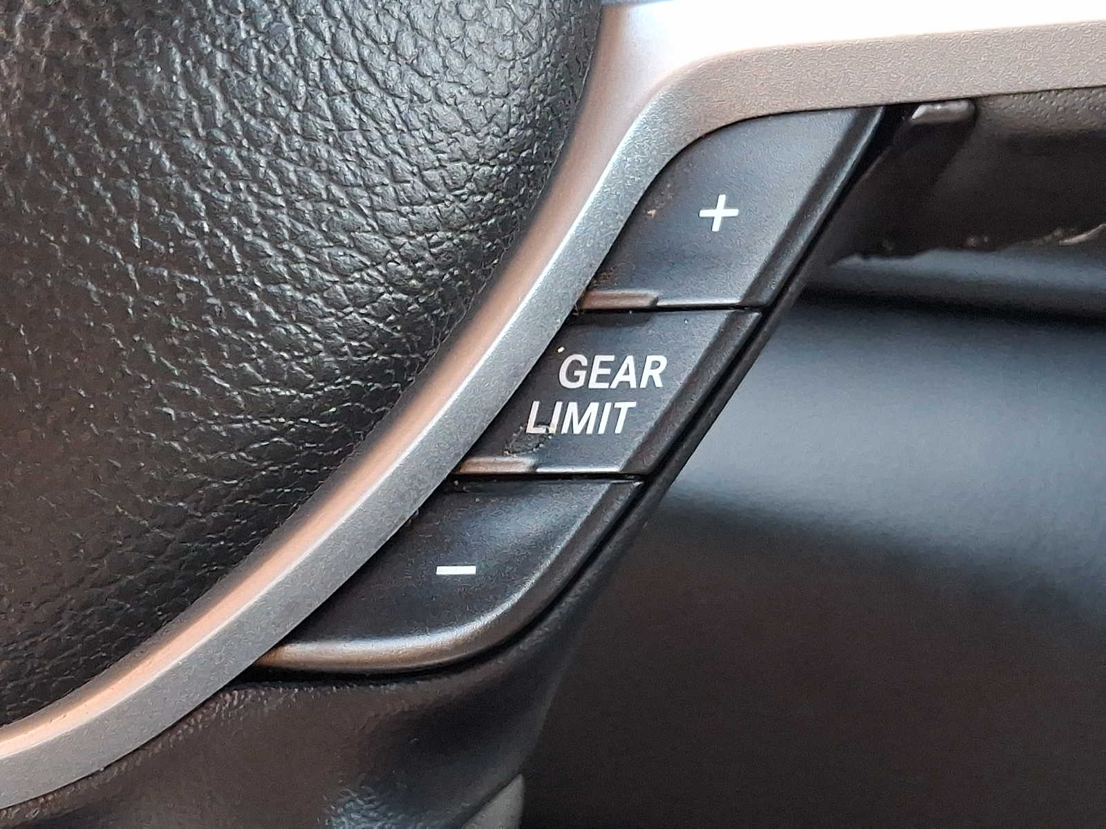 Thumbnail: 2021 RAM 1500 - 19