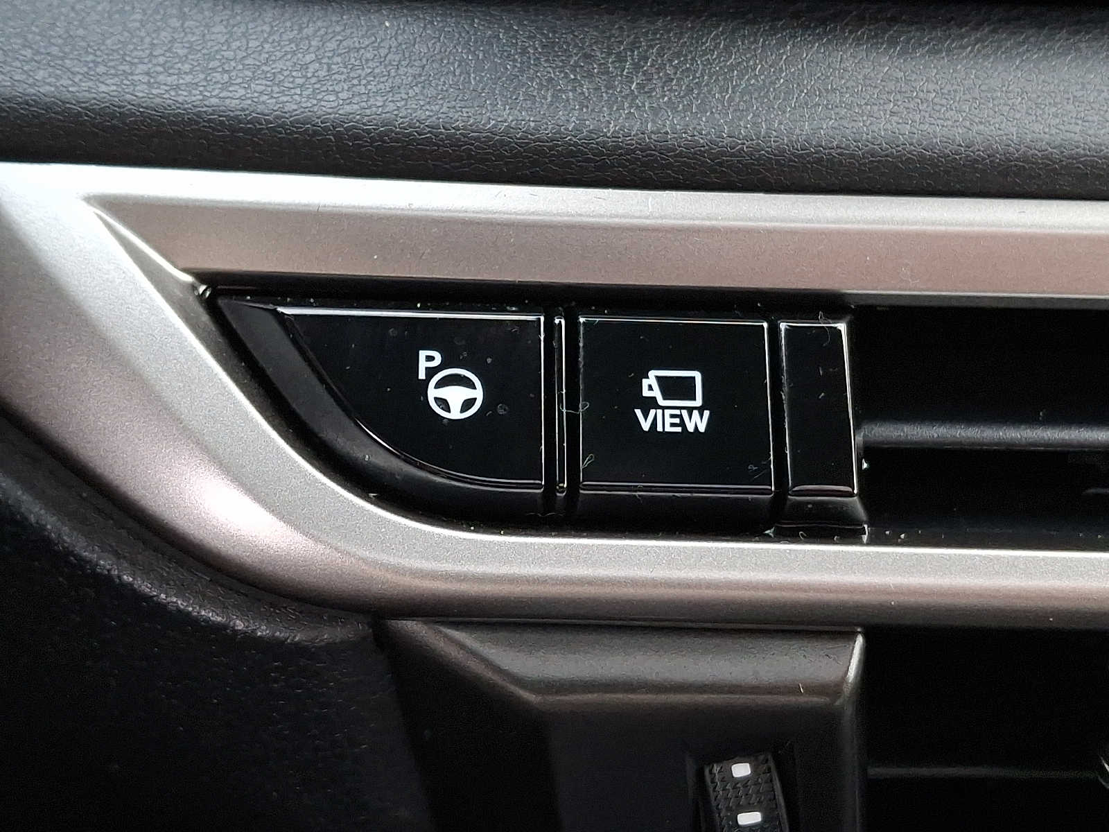 Thumbnail: 2024 Lexus RX - 22