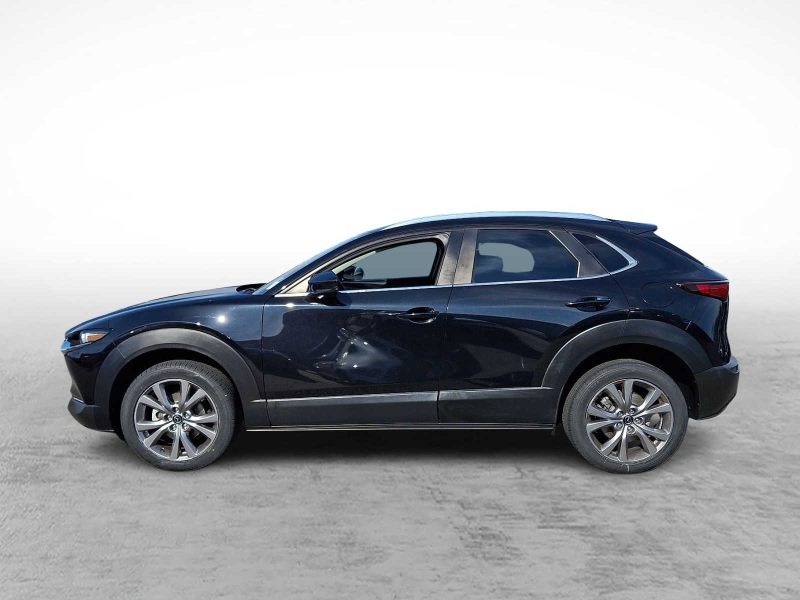 Thumbnail: 2023 Mazda CX-30 - 6