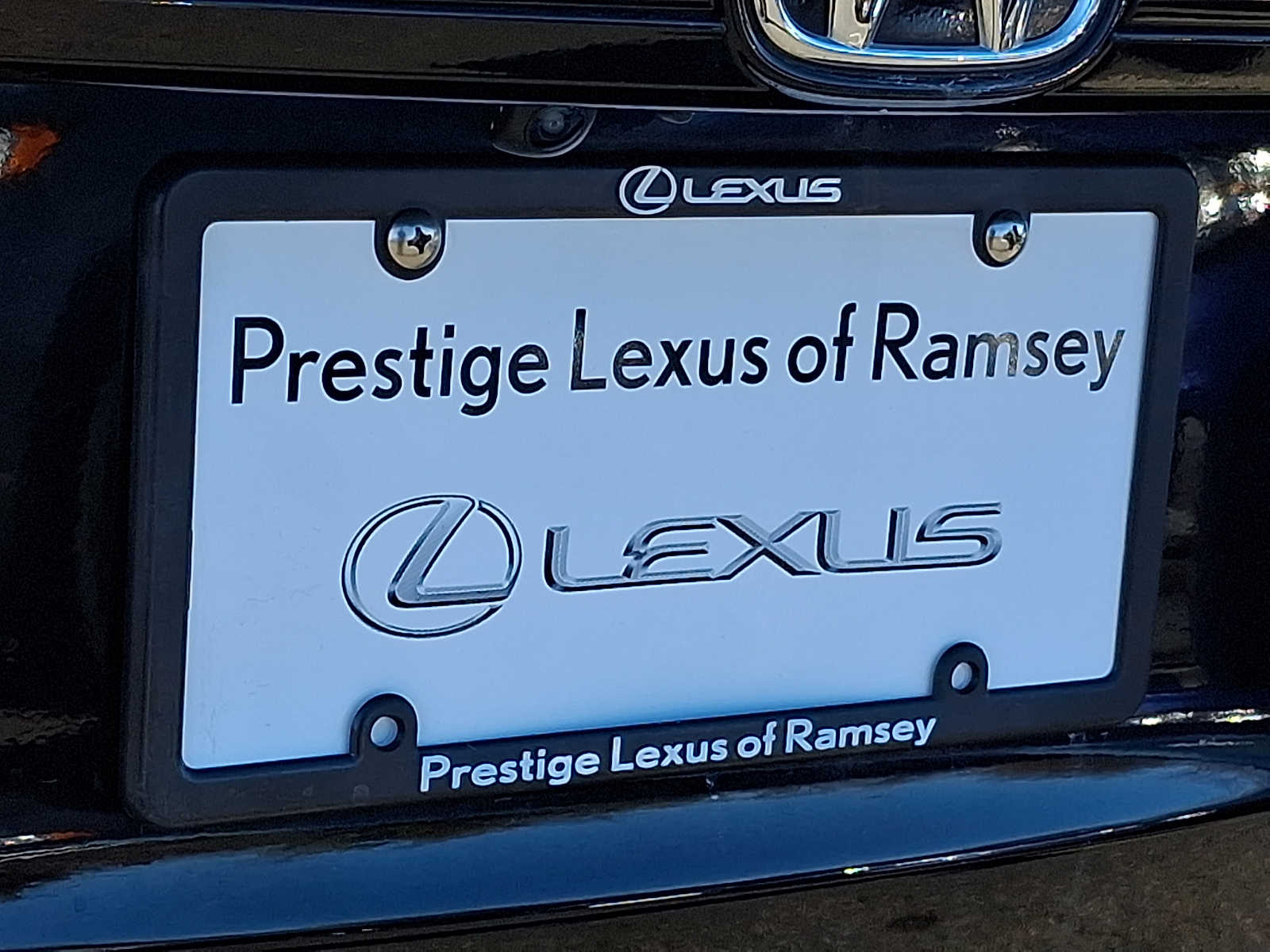 Thumbnail: 2023 Honda Odyssey - 31