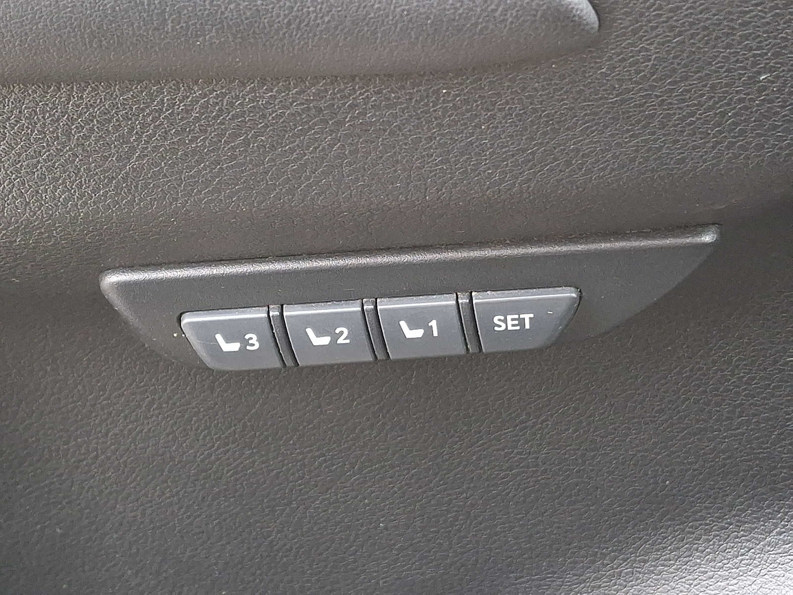 Thumbnail: 2017 Lexus NX - 25