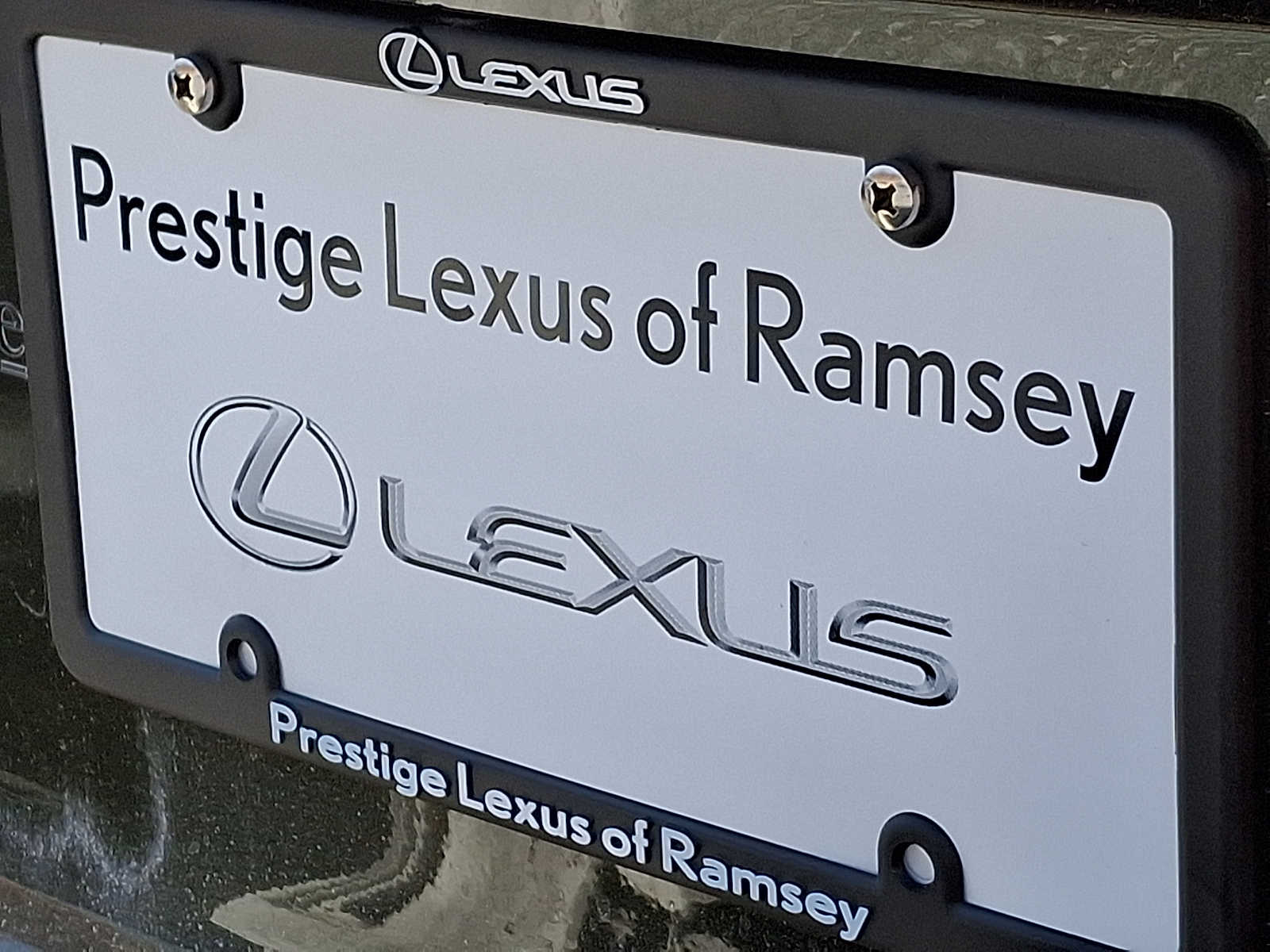 Thumbnail: 2023 MINI Cooper Countryman - 30