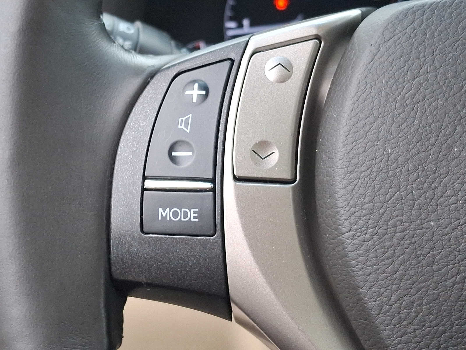 Thumbnail: 2013 Lexus RX - 18