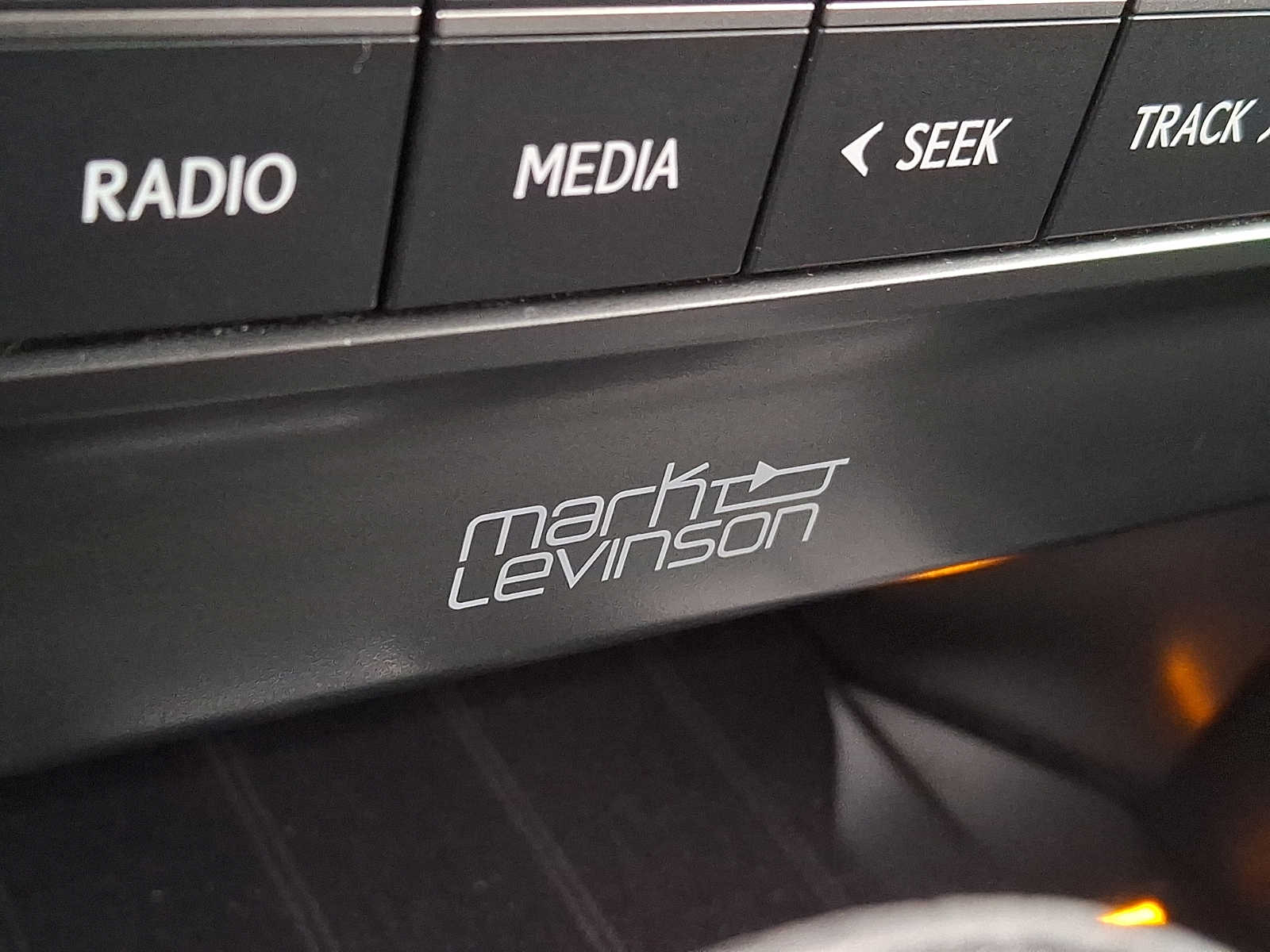 Thumbnail: 2023 Lexus GX - 23