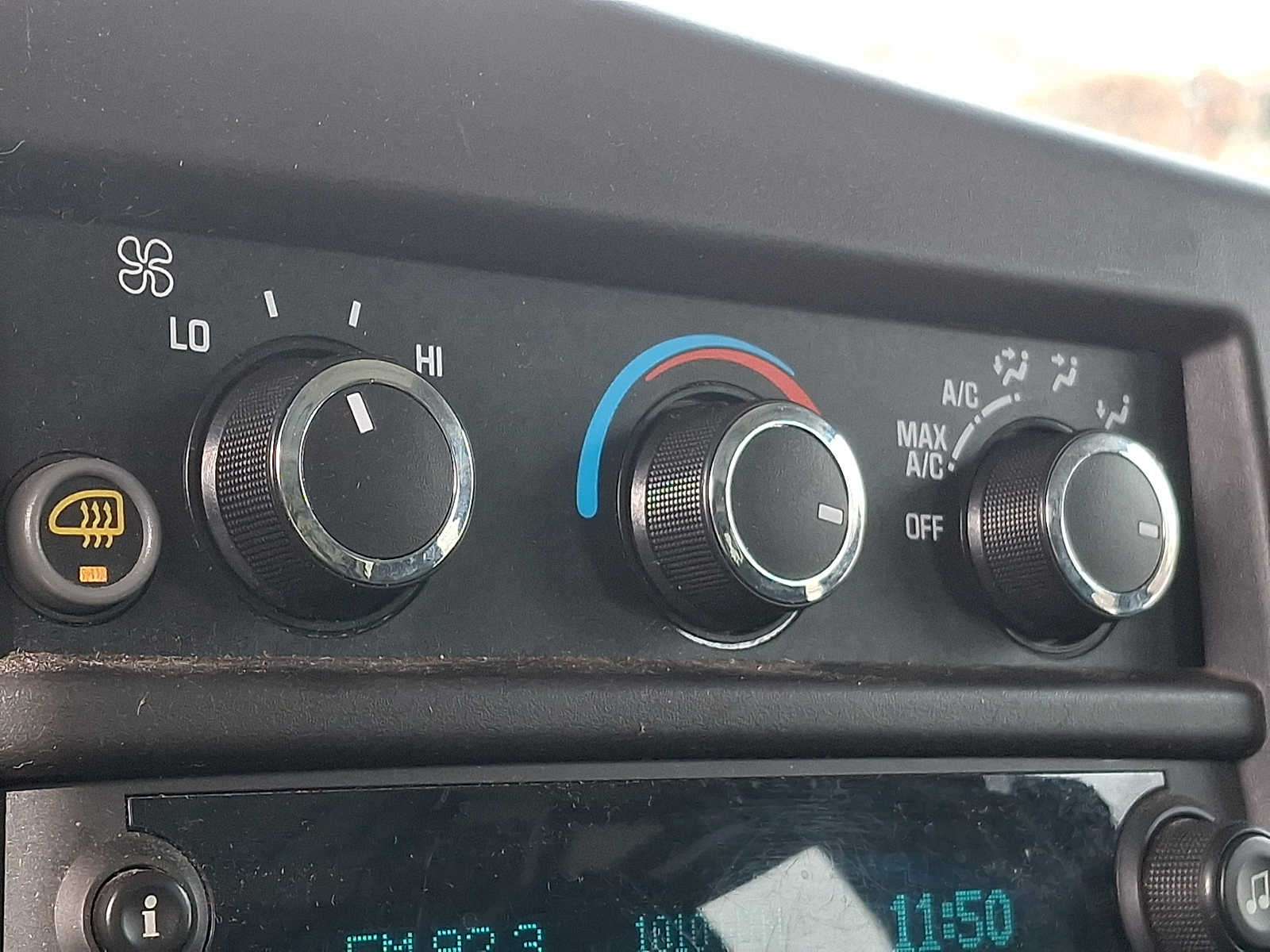 Thumbnail: 2019 GMC Savana - 13