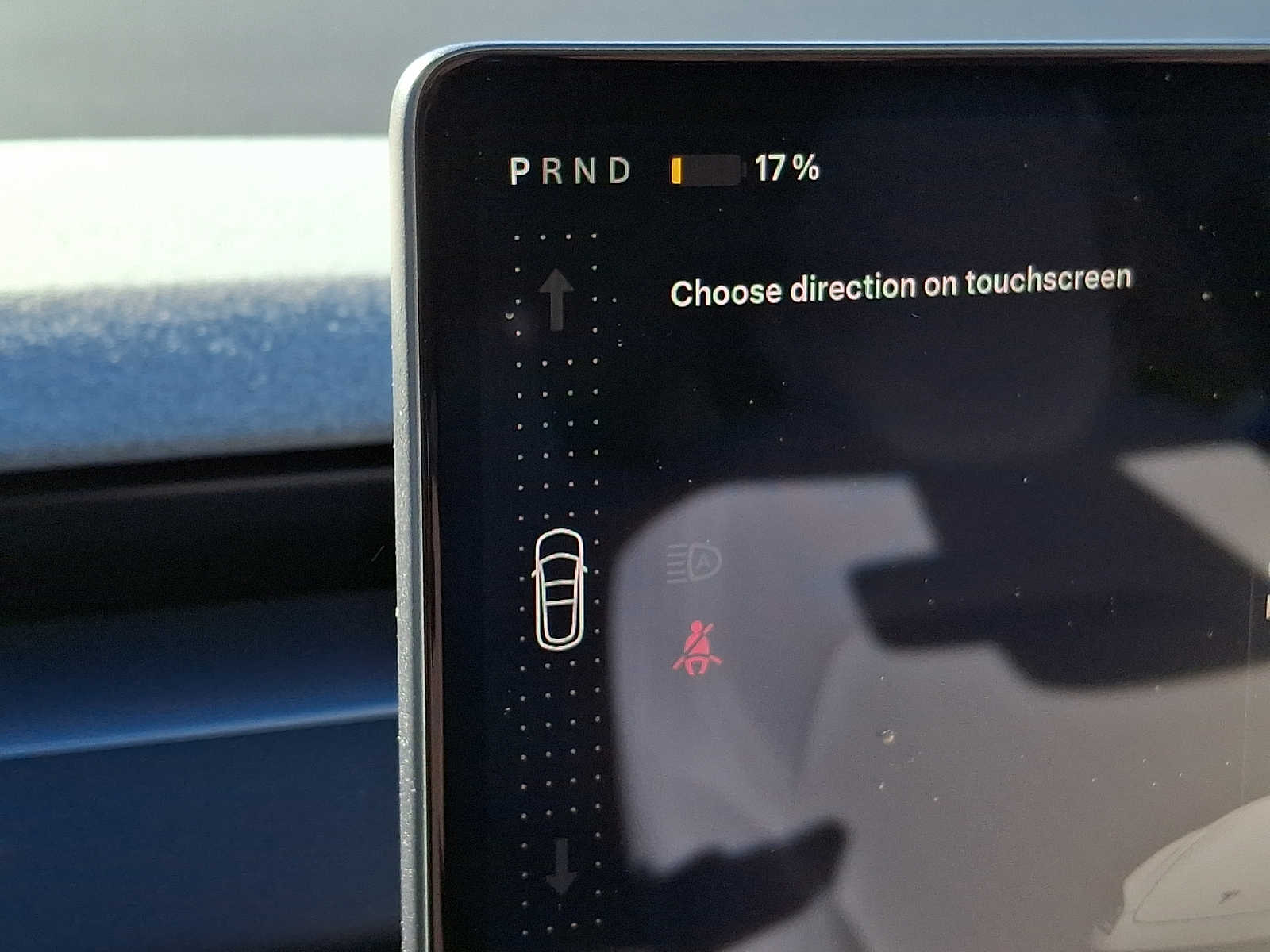 Thumbnail: 2024 Tesla Model 3 - 15