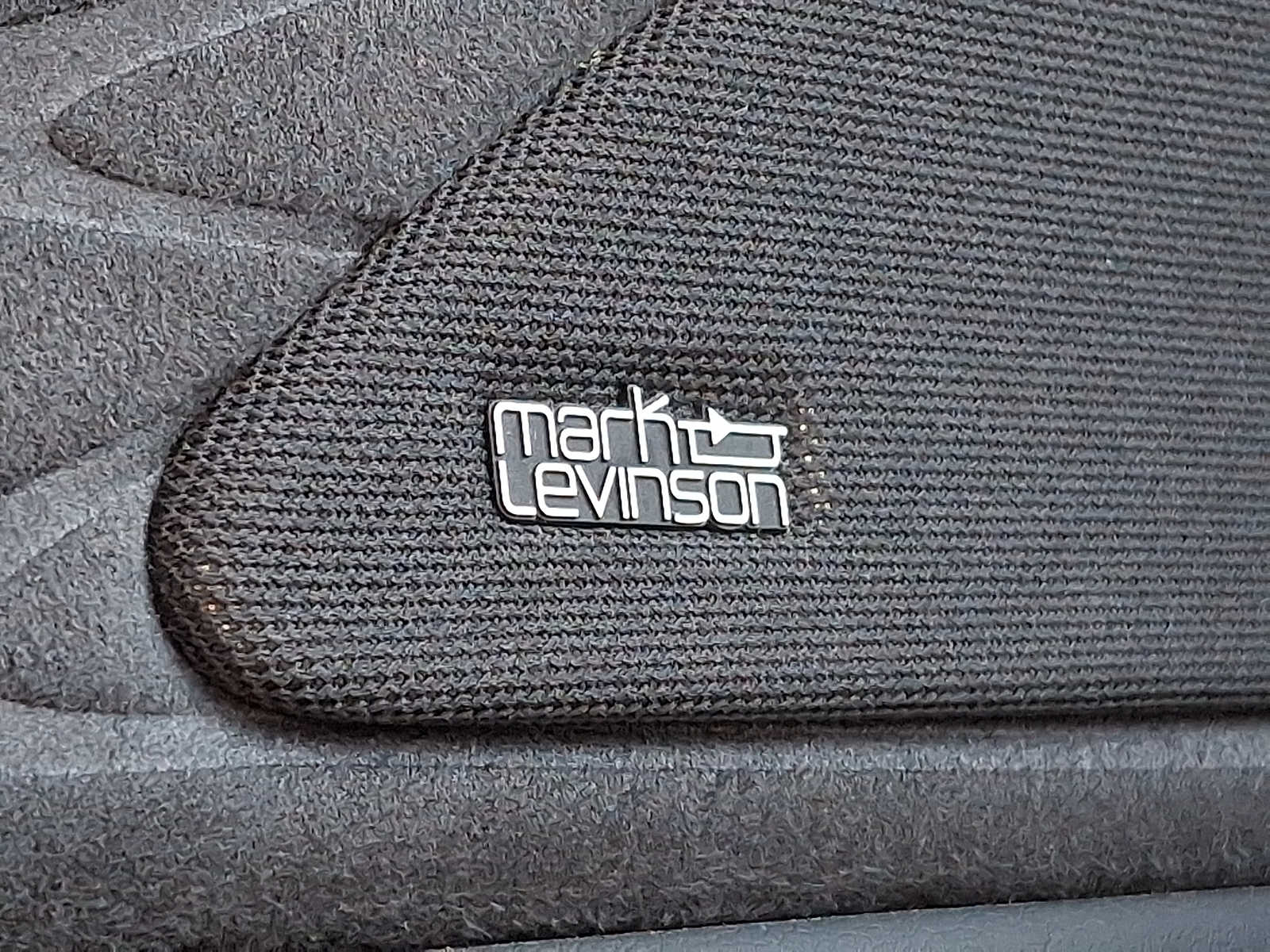 Thumbnail: 2024 Lexus RX - 24