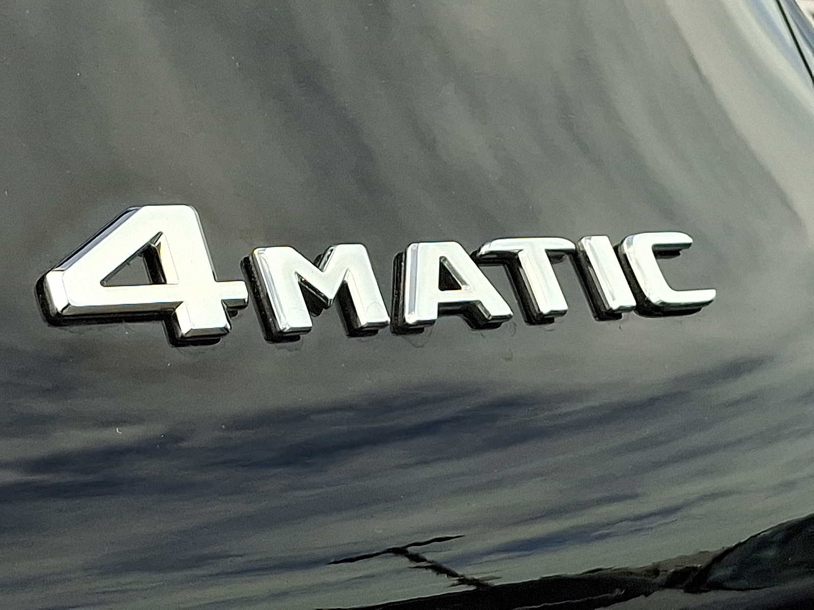 Thumbnail: 2022 Mercedes-Benz GLC - 28