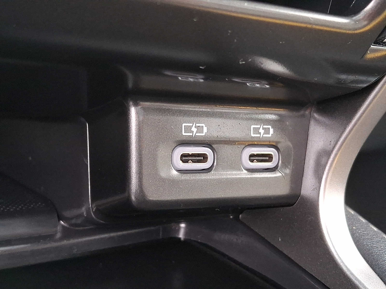 Thumbnail: 2024 Lexus RX - 21