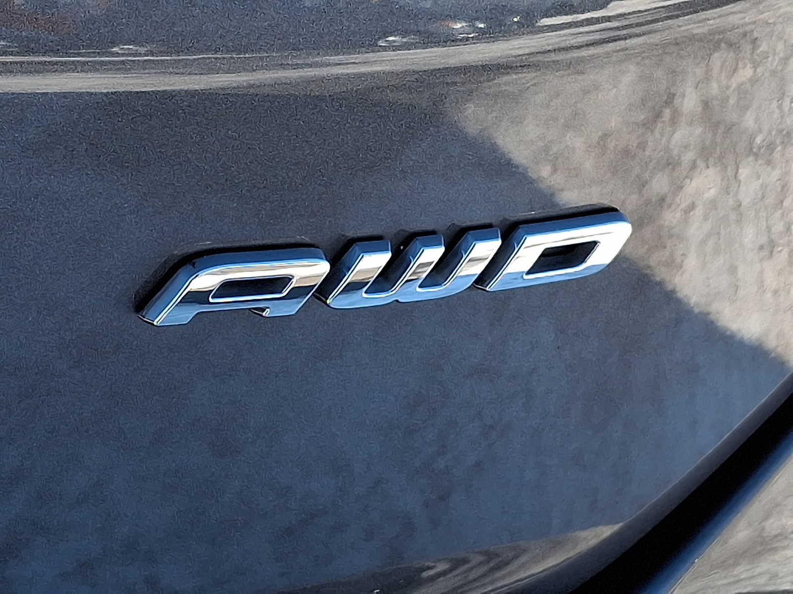 Thumbnail: 2022 Ford Edge - 28