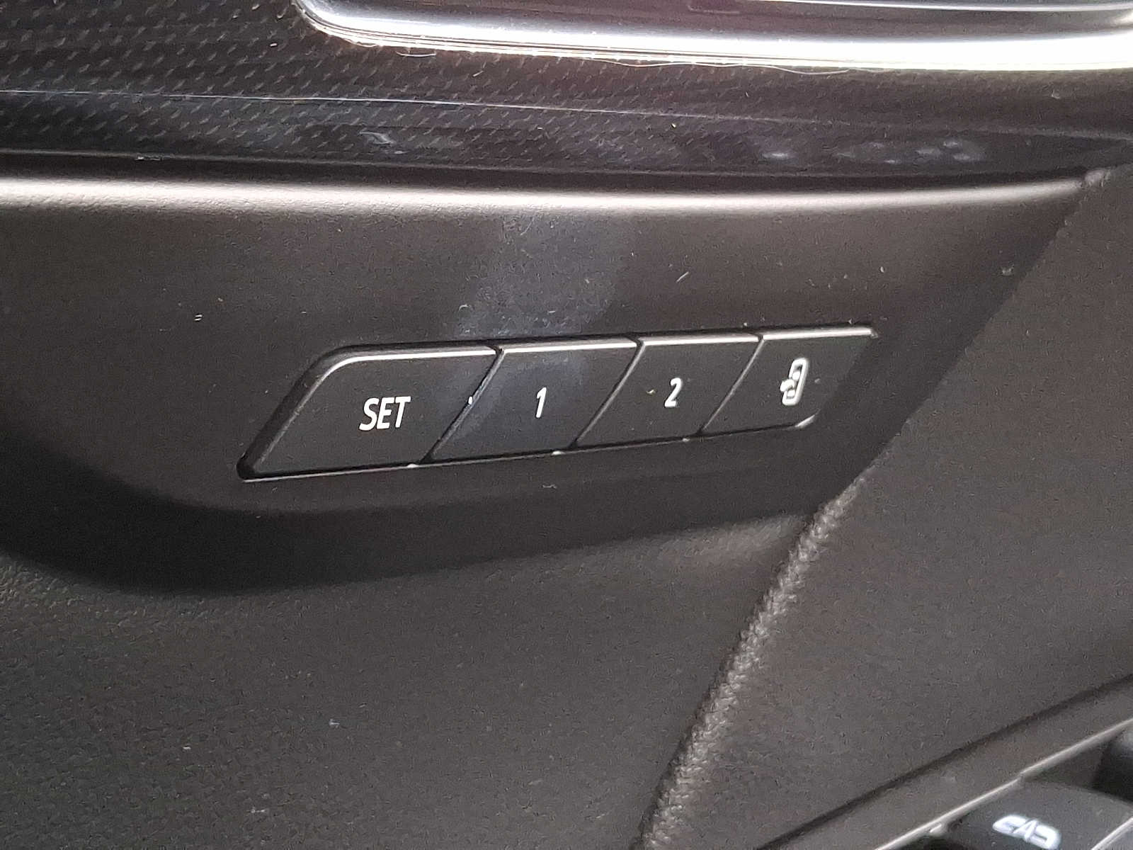 Thumbnail: 2021 Buick Envision - 20