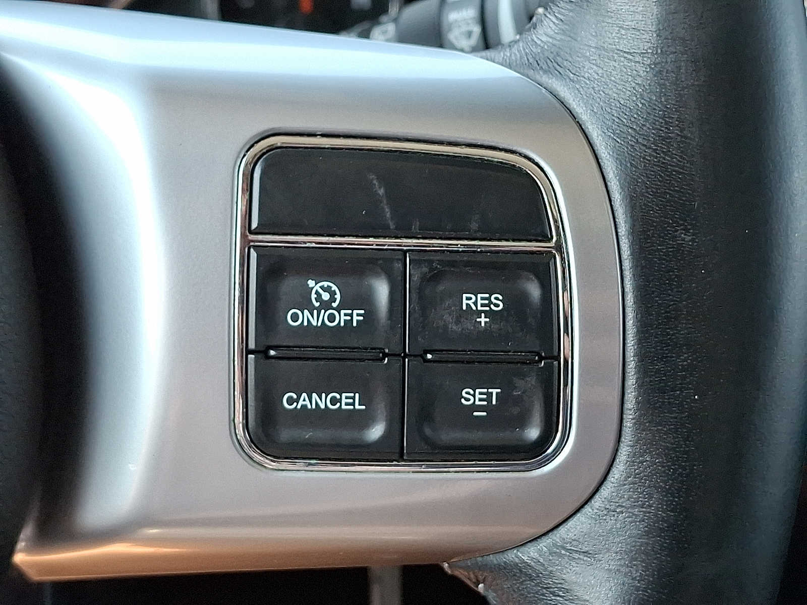 Thumbnail: 2016 Jeep Wrangler - 19