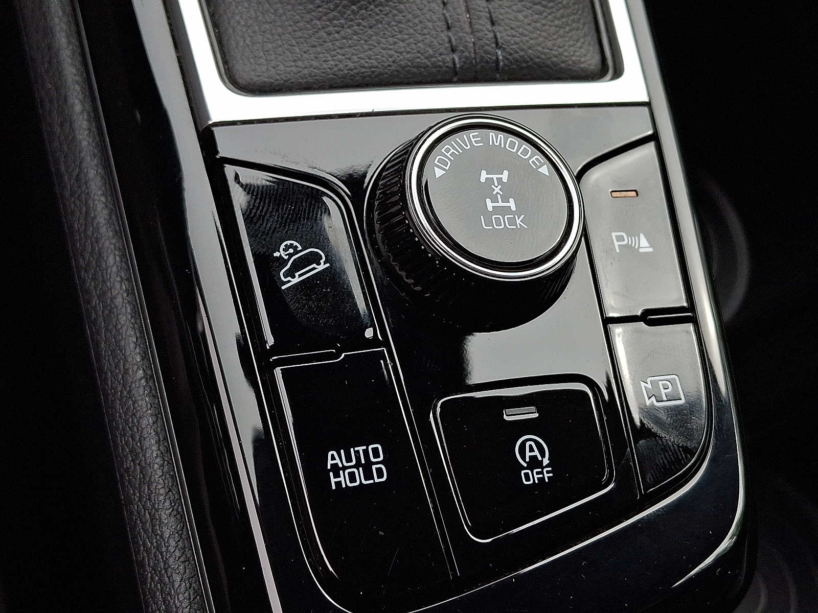 2023 Kia Sportage EX 20