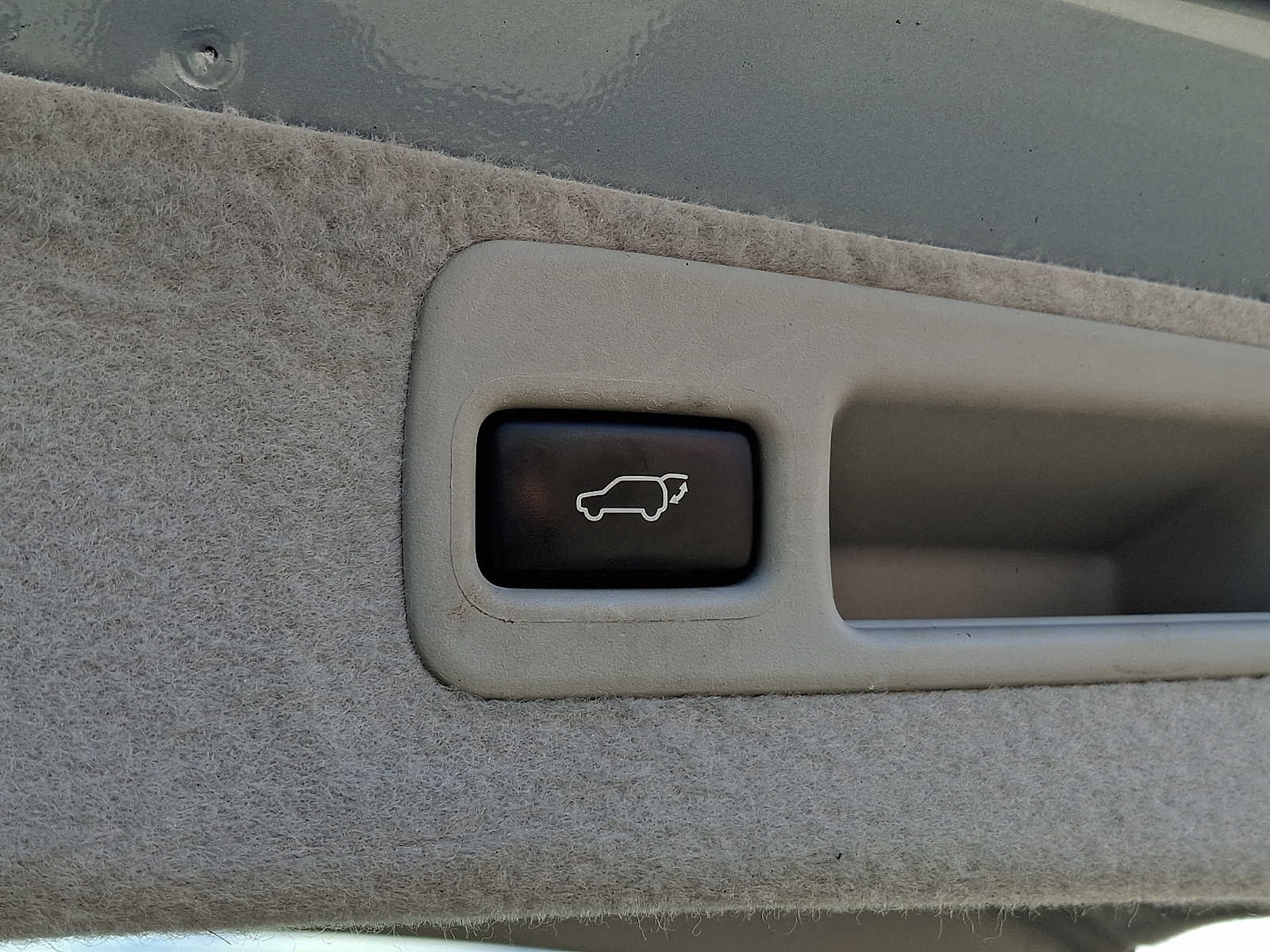 Thumbnail: 2012 Lexus RX - 27