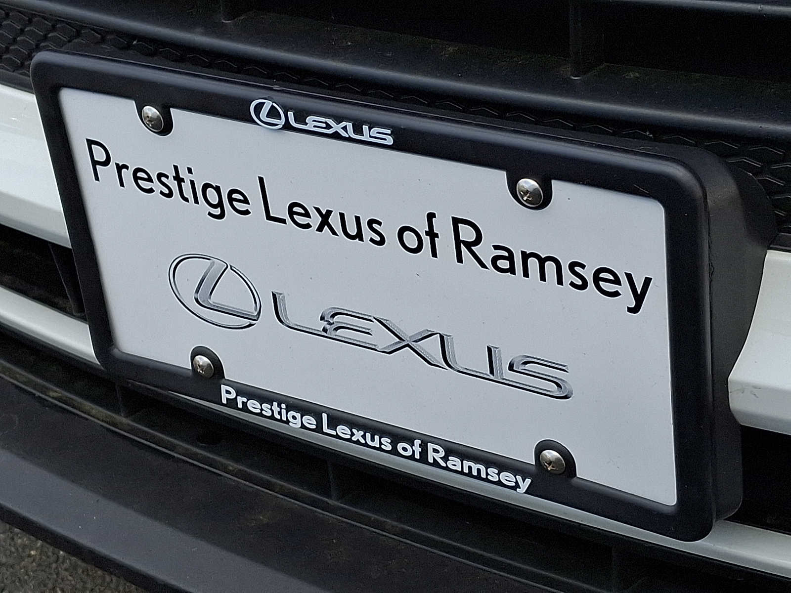 Thumbnail: 2024 Lexus NX - 30