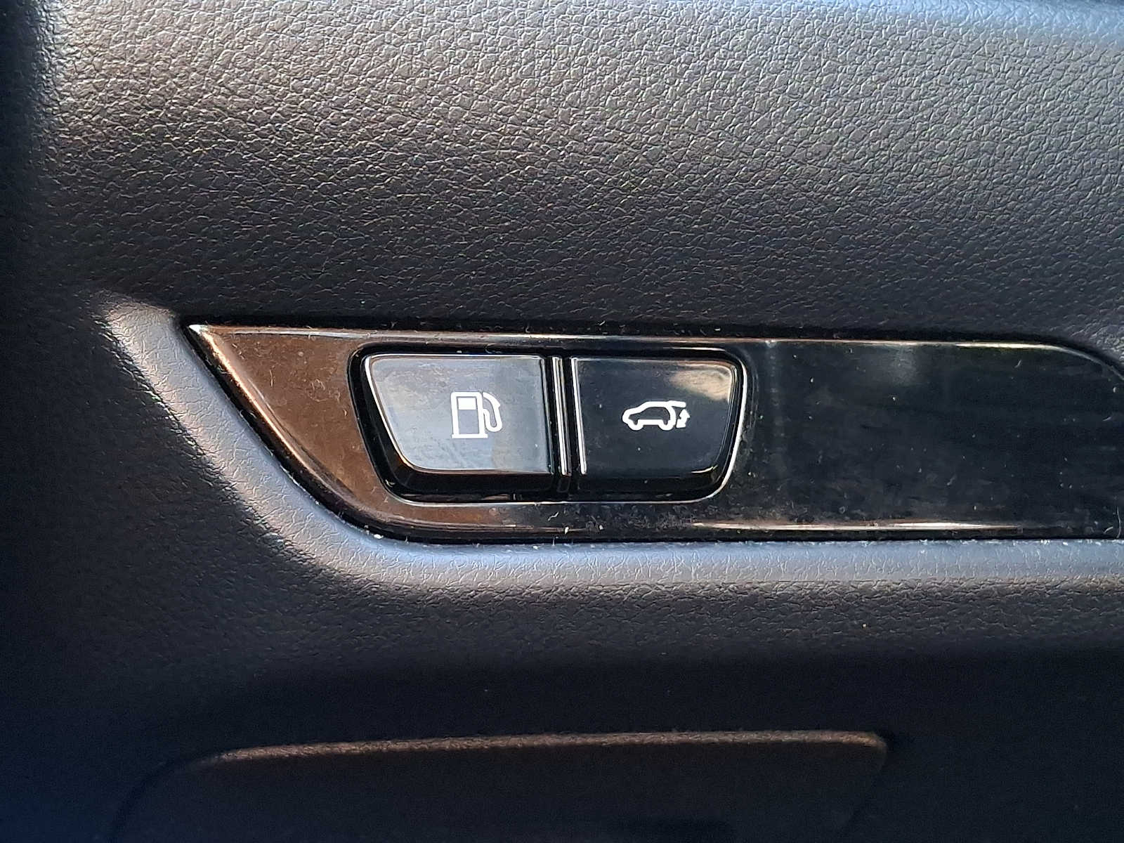 Thumbnail: 2023 Lexus NX - 25