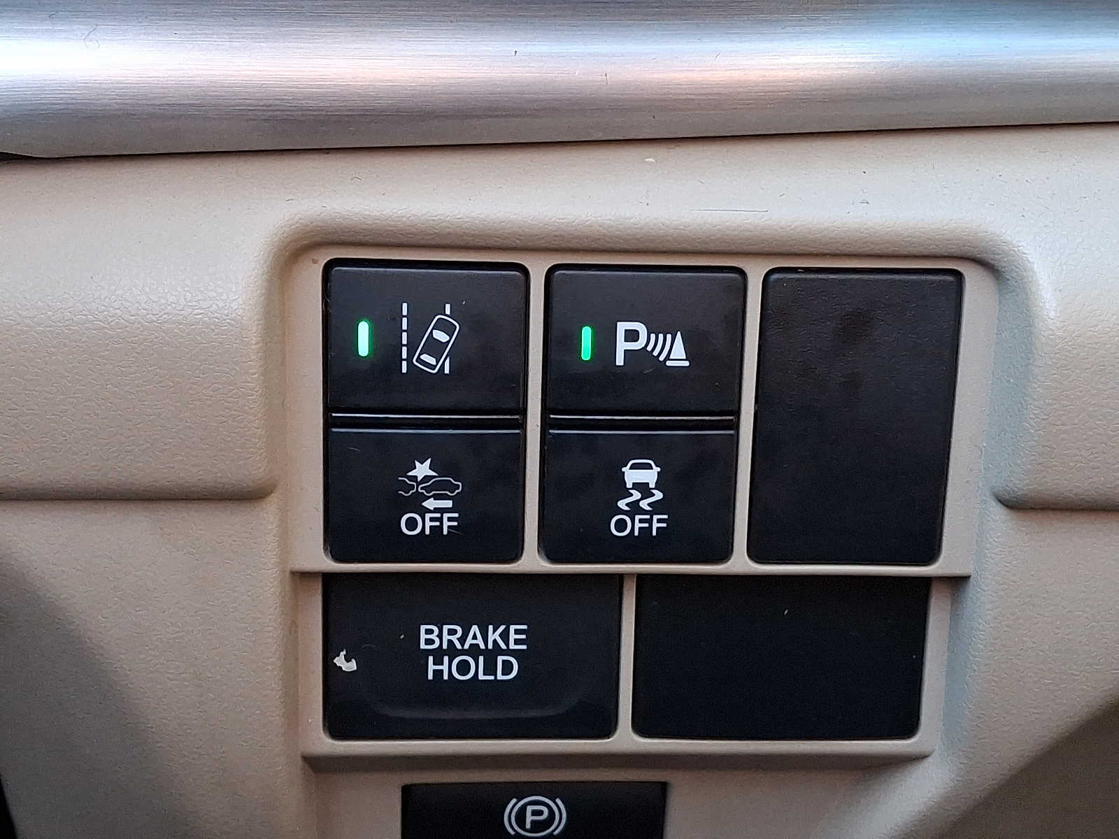 Thumbnail: 2020 Acura RDX - 22