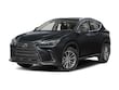  LEXUS NX 350