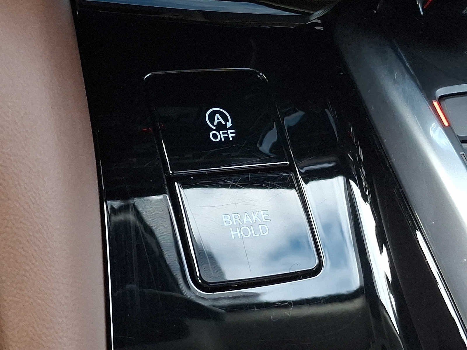 Thumbnail: 2023 Acura MDX - 21