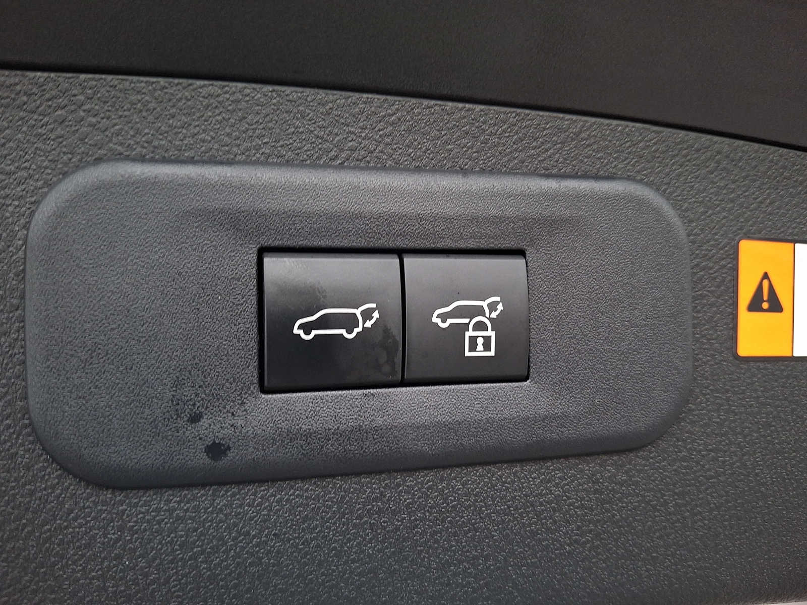 Thumbnail: 2025 Lexus NX - 27