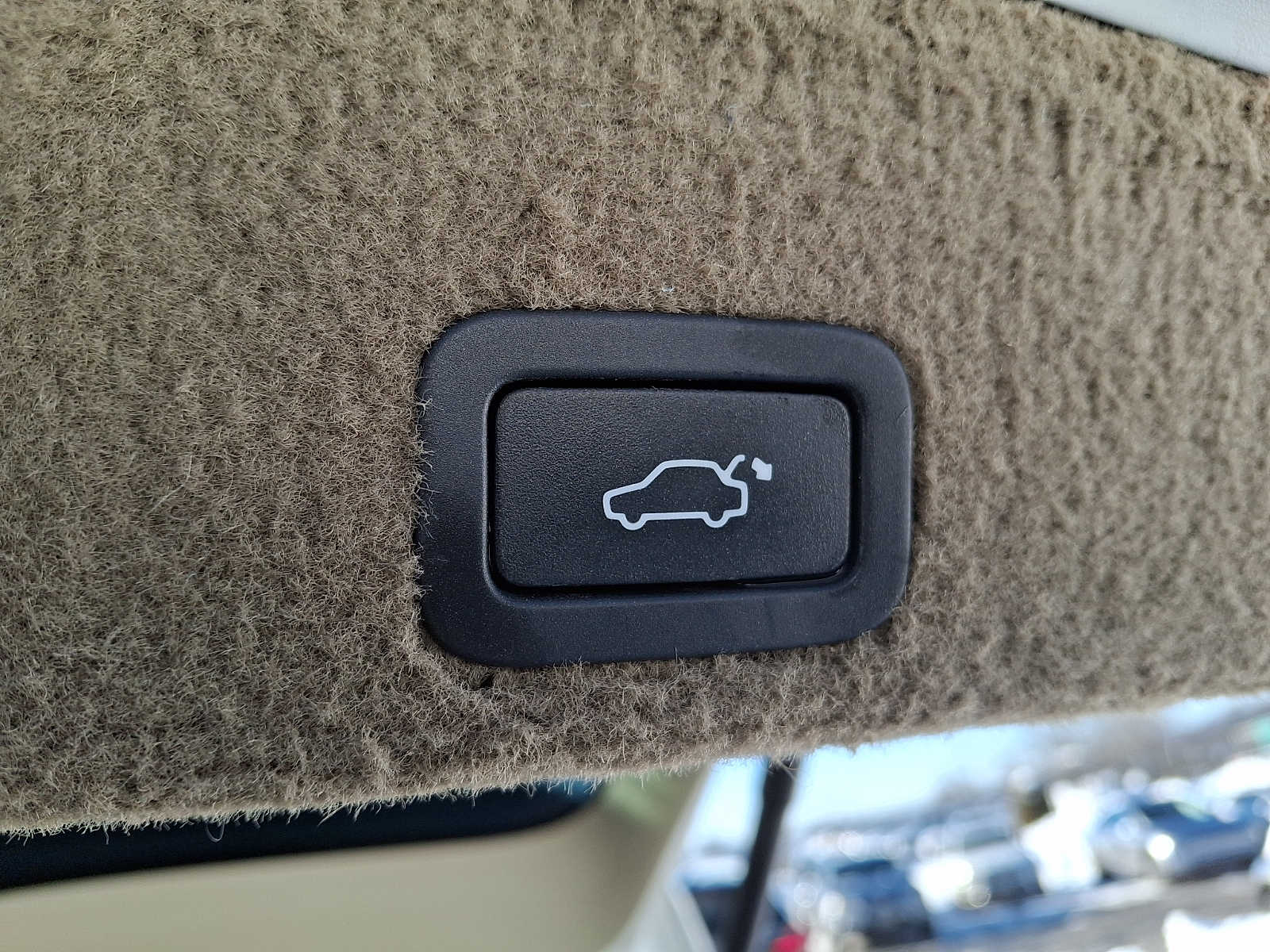 Thumbnail: 2012 Volvo XC60 - 27