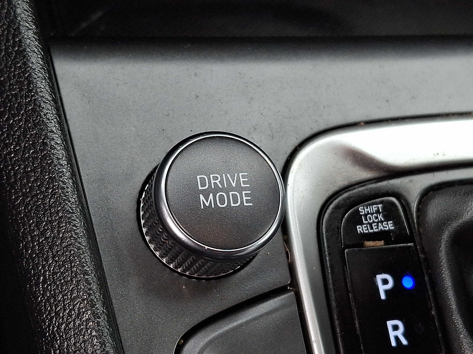 Thumbnail: 2023 Hyundai Kona - 21