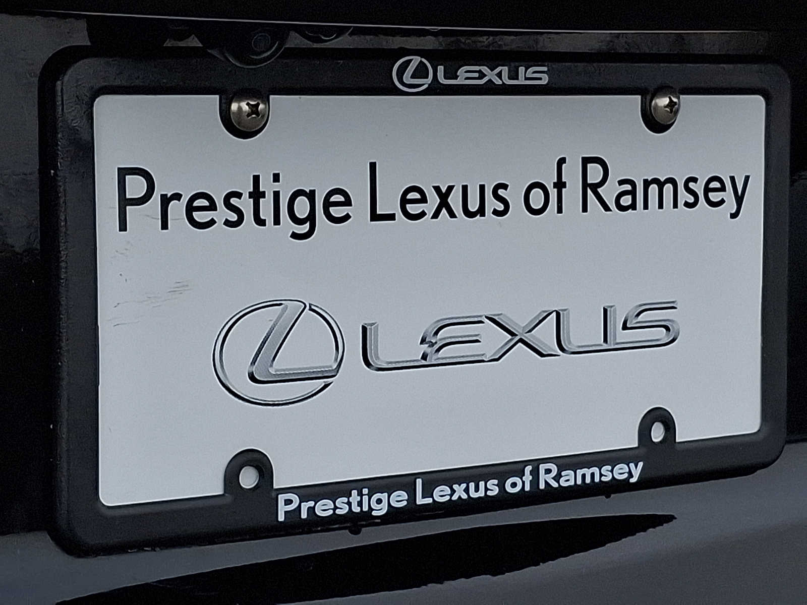 Thumbnail: 2023 Acura MDX - 30