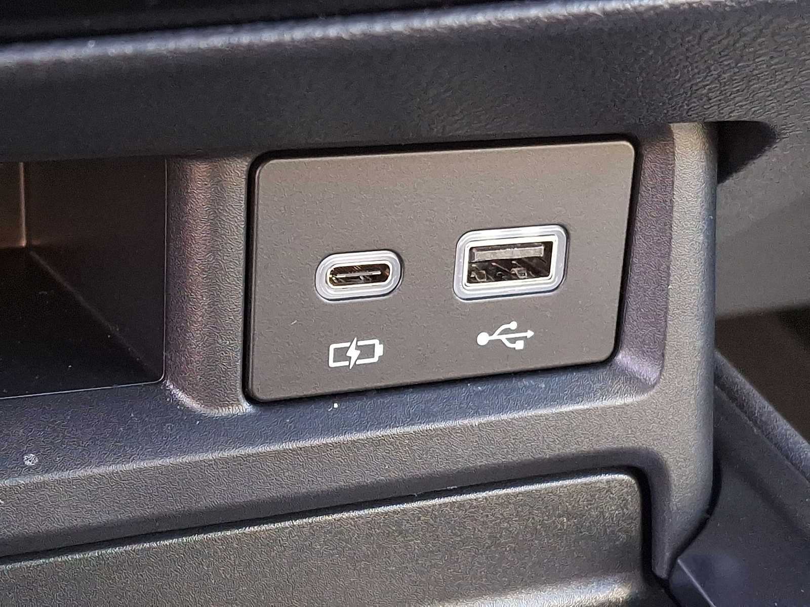 Thumbnail: 2025 Lexus NX - 22