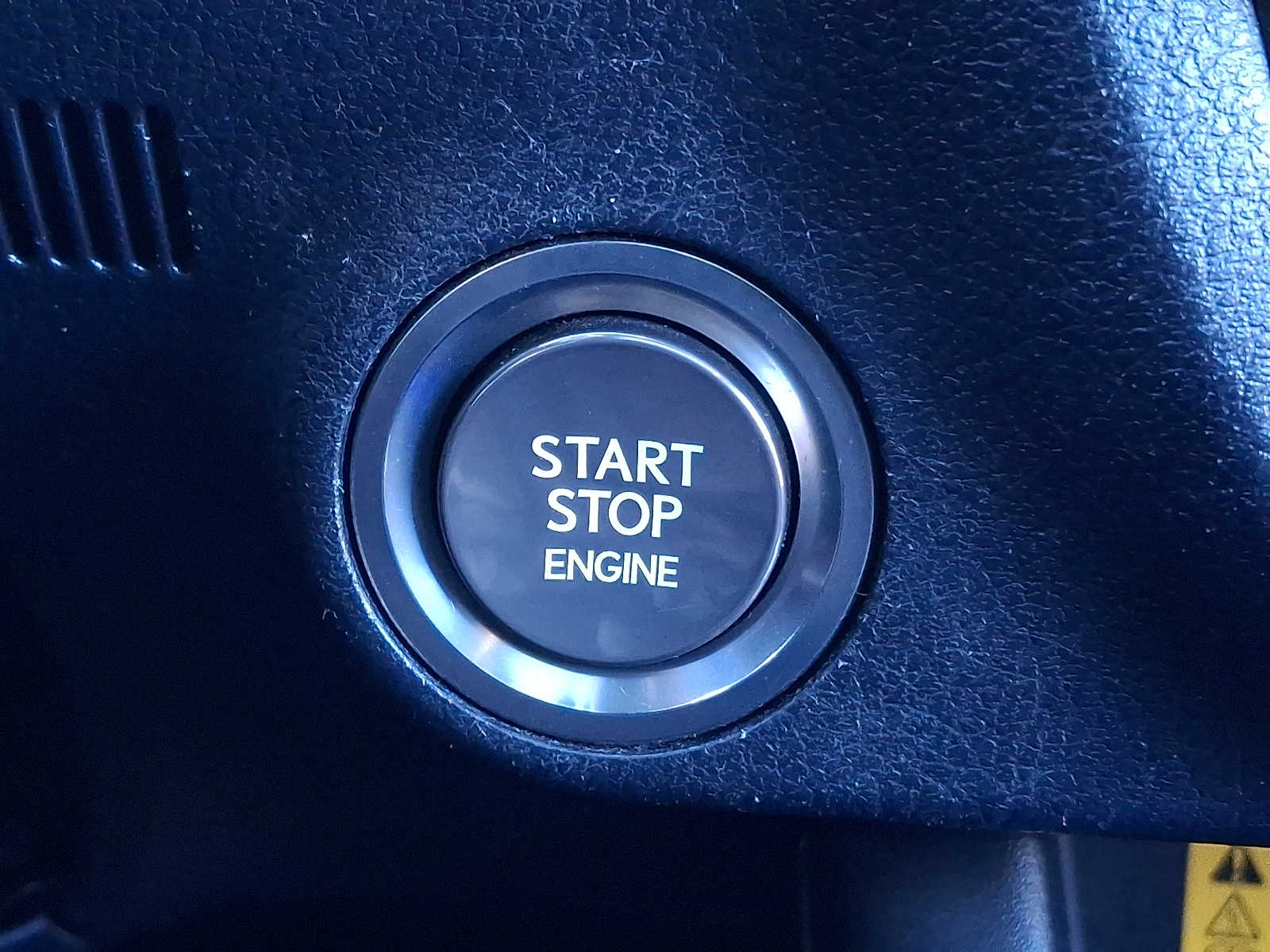 Thumbnail: 2022 Lexus RX - 21